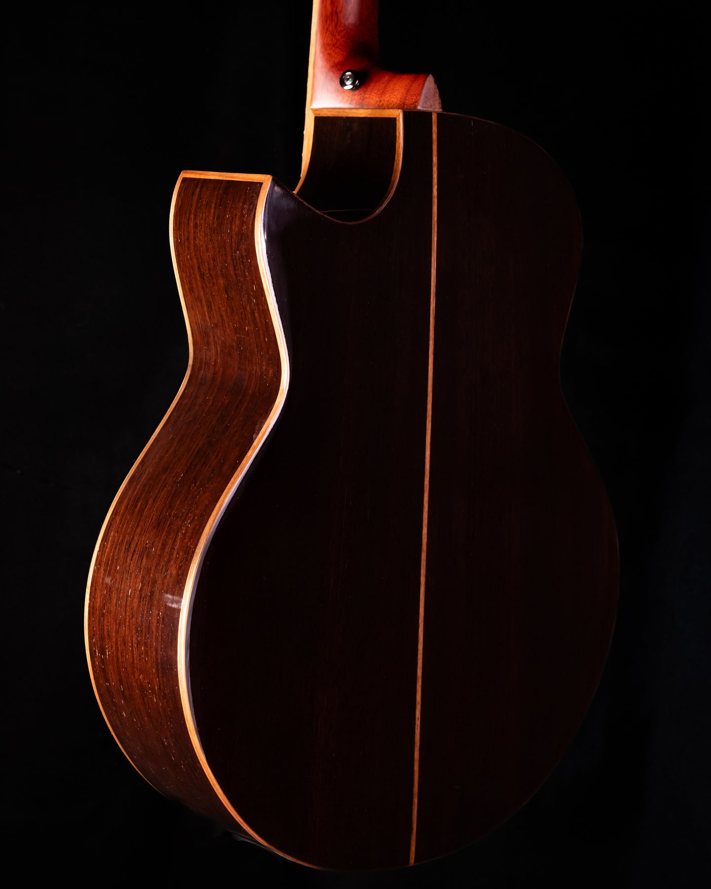 Avenir 20-AC-EW Engelmann Wenge