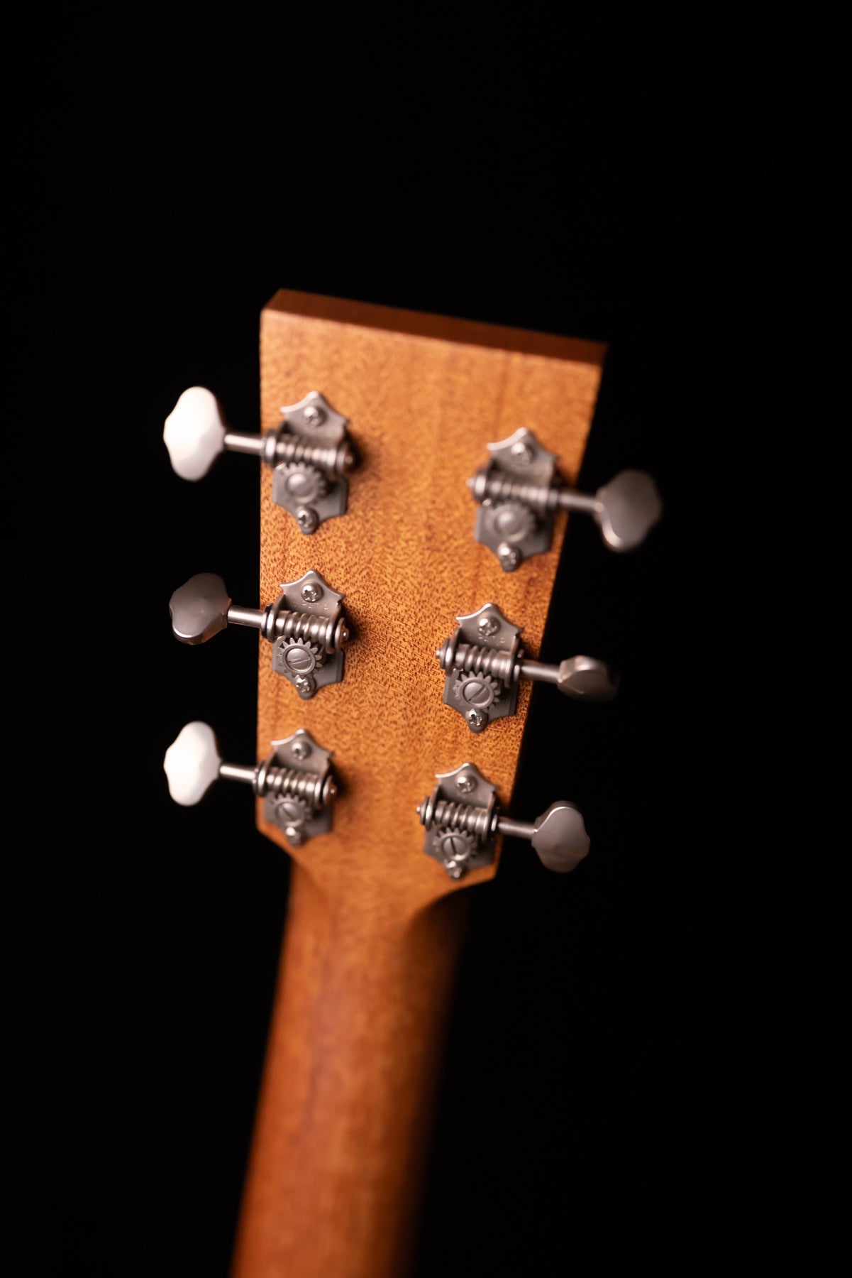 Furch Vintage 1 Series OOM-SR Parlor Style Guitar Sitka Spruce / Indian Rosewood