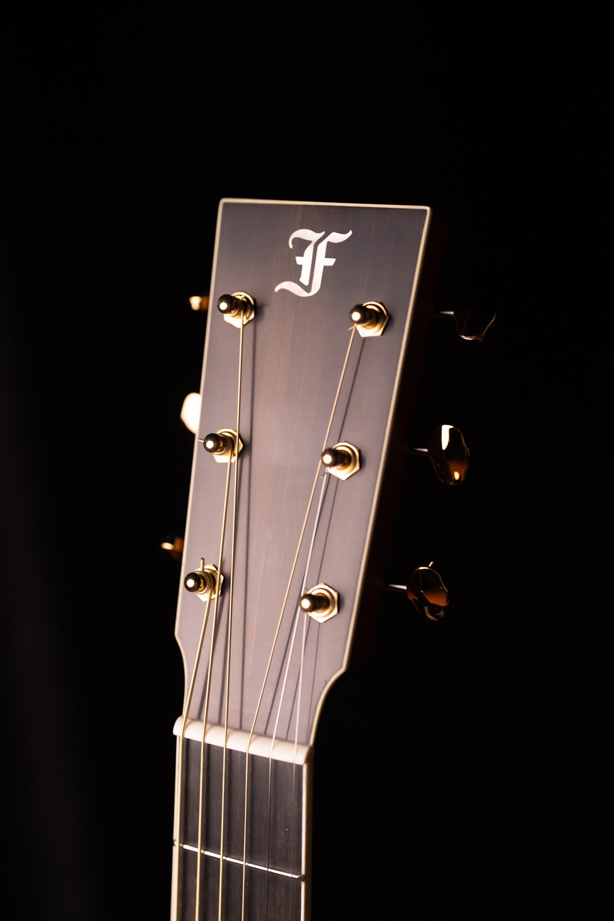 Furch Vintage 2 00M SR Sitka Spruce/Rosewood