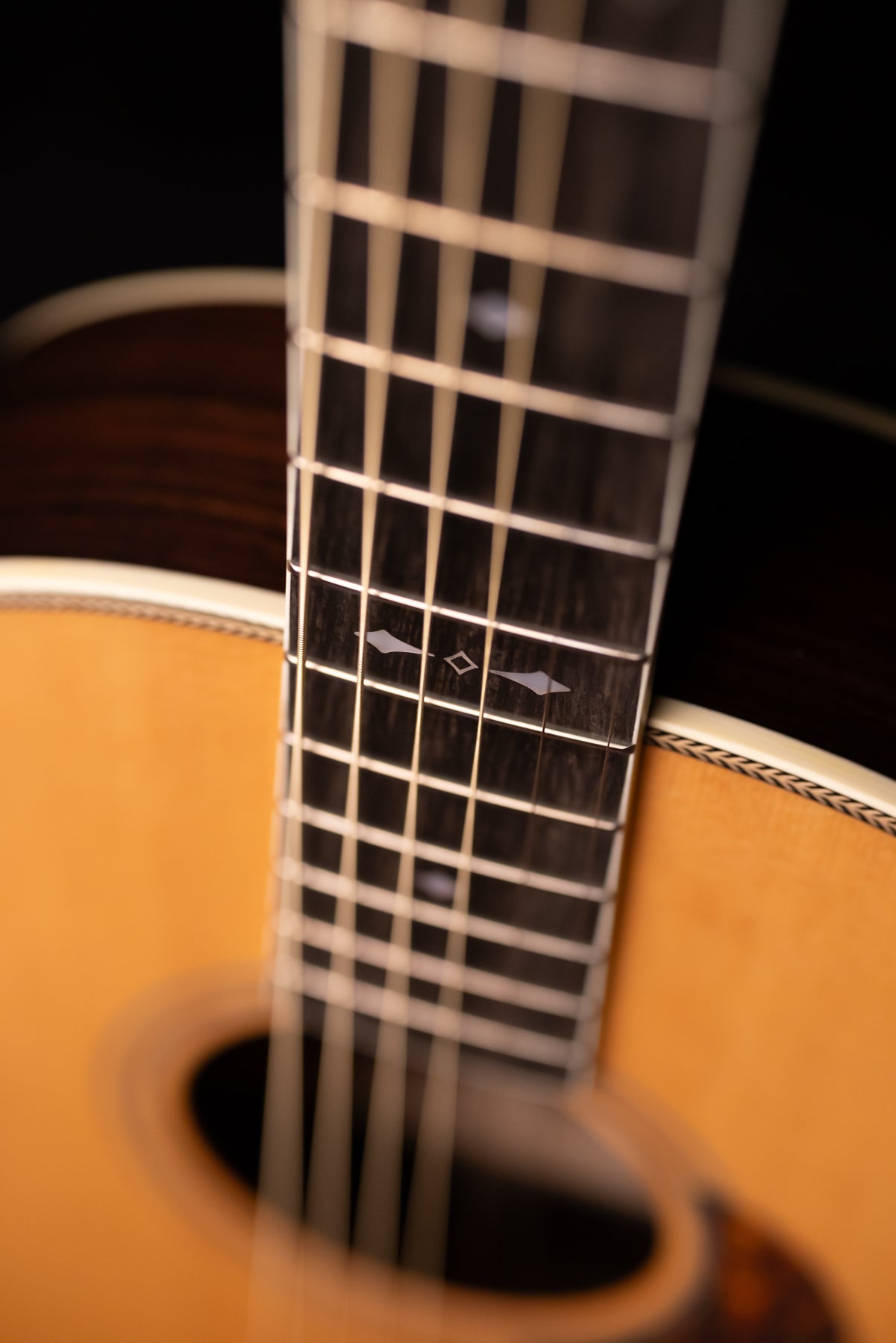 Furch Vintage 2 00M SR Sitka Spruce/Rosewood