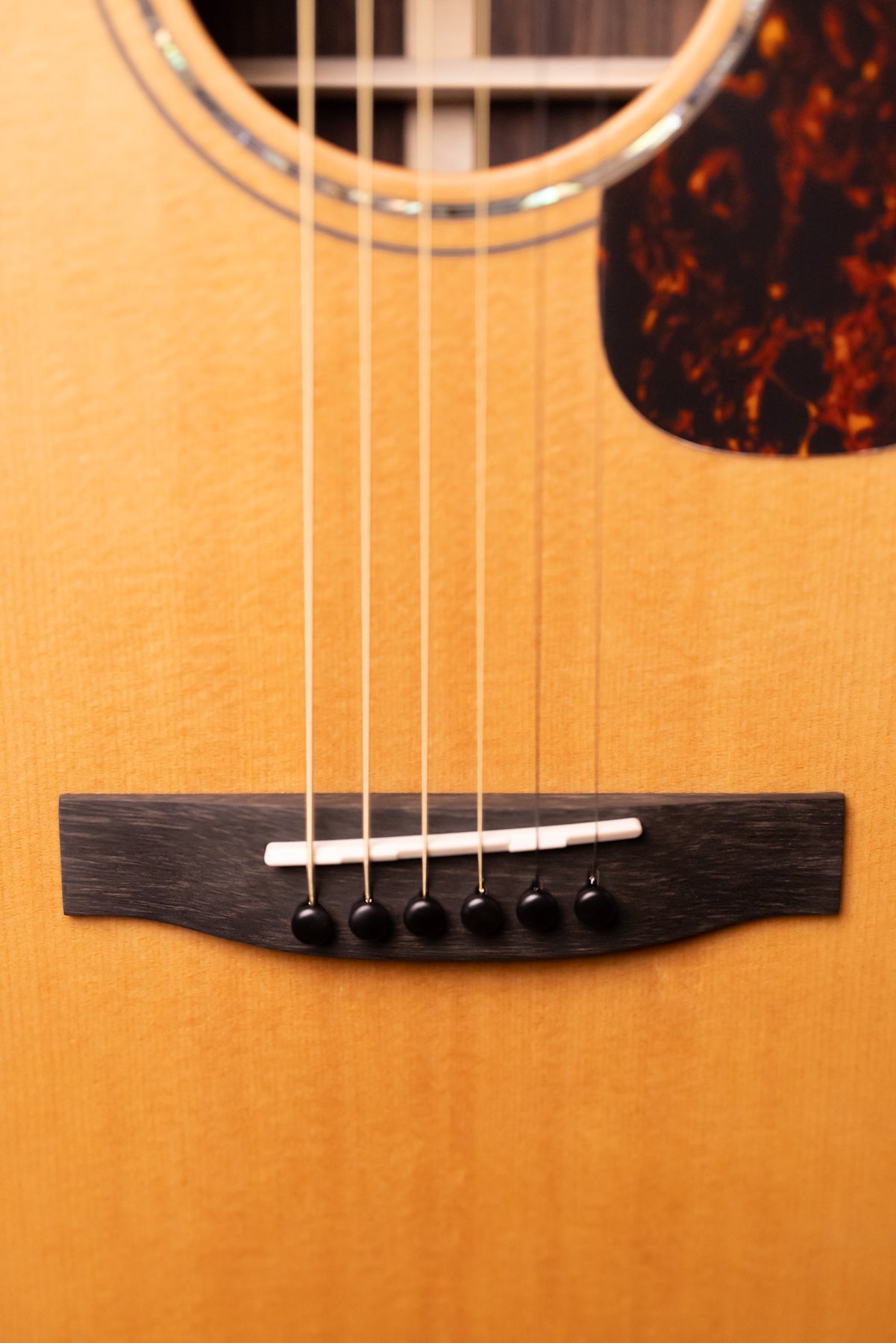Furch Vintage 2 00M SR Sitka Spruce/Rosewood