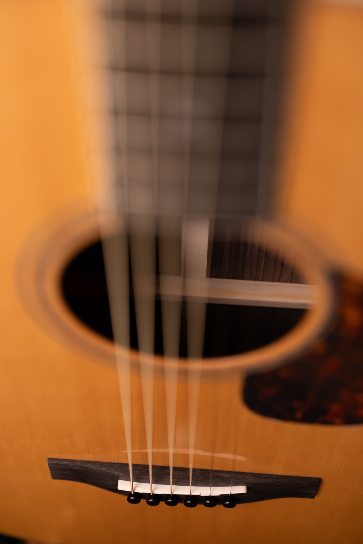 Furch Vintage 2 00M SR Sitka Spruce/Rosewood