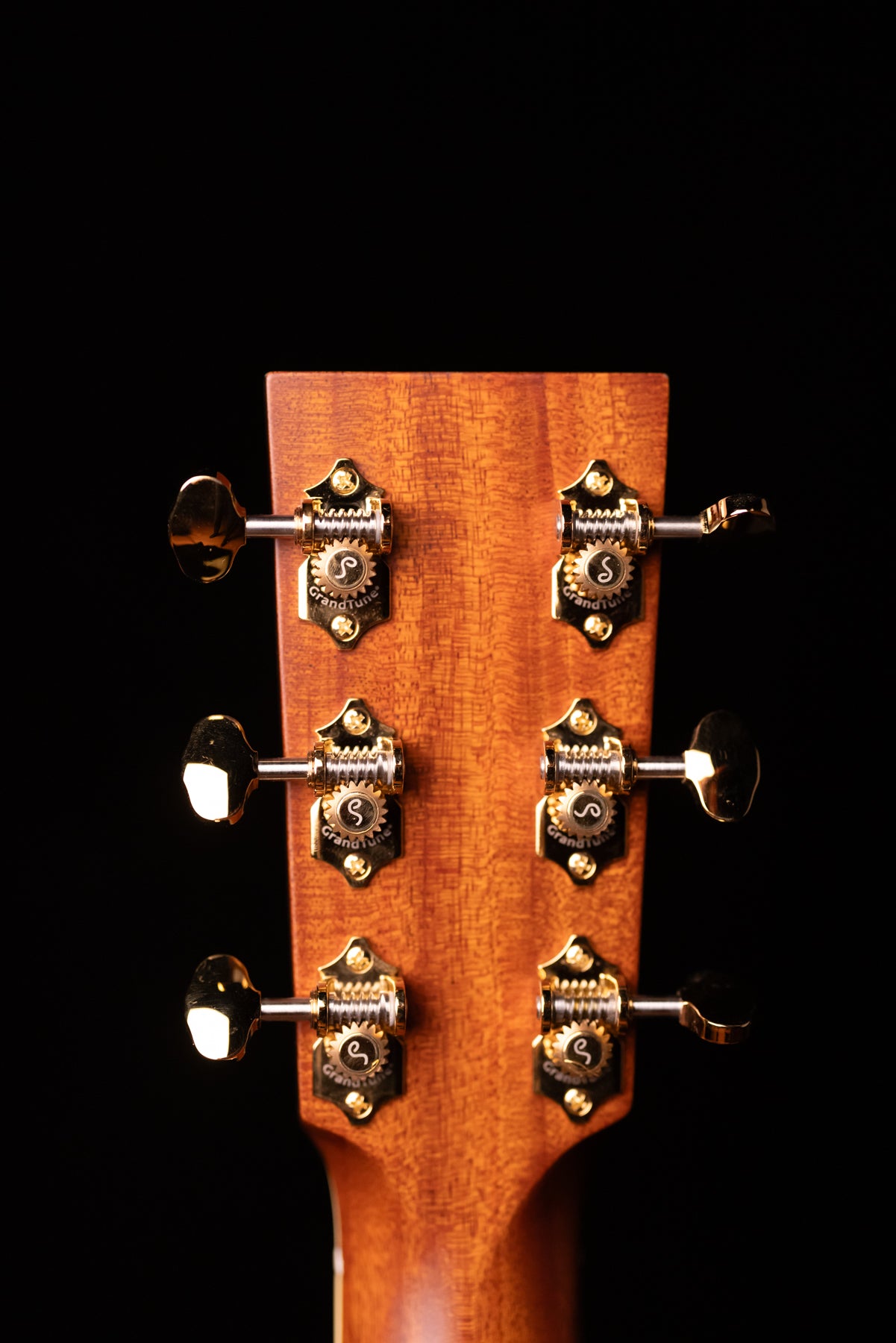 Furch Vintage 2 00M SR Sitka Spruce/Rosewood