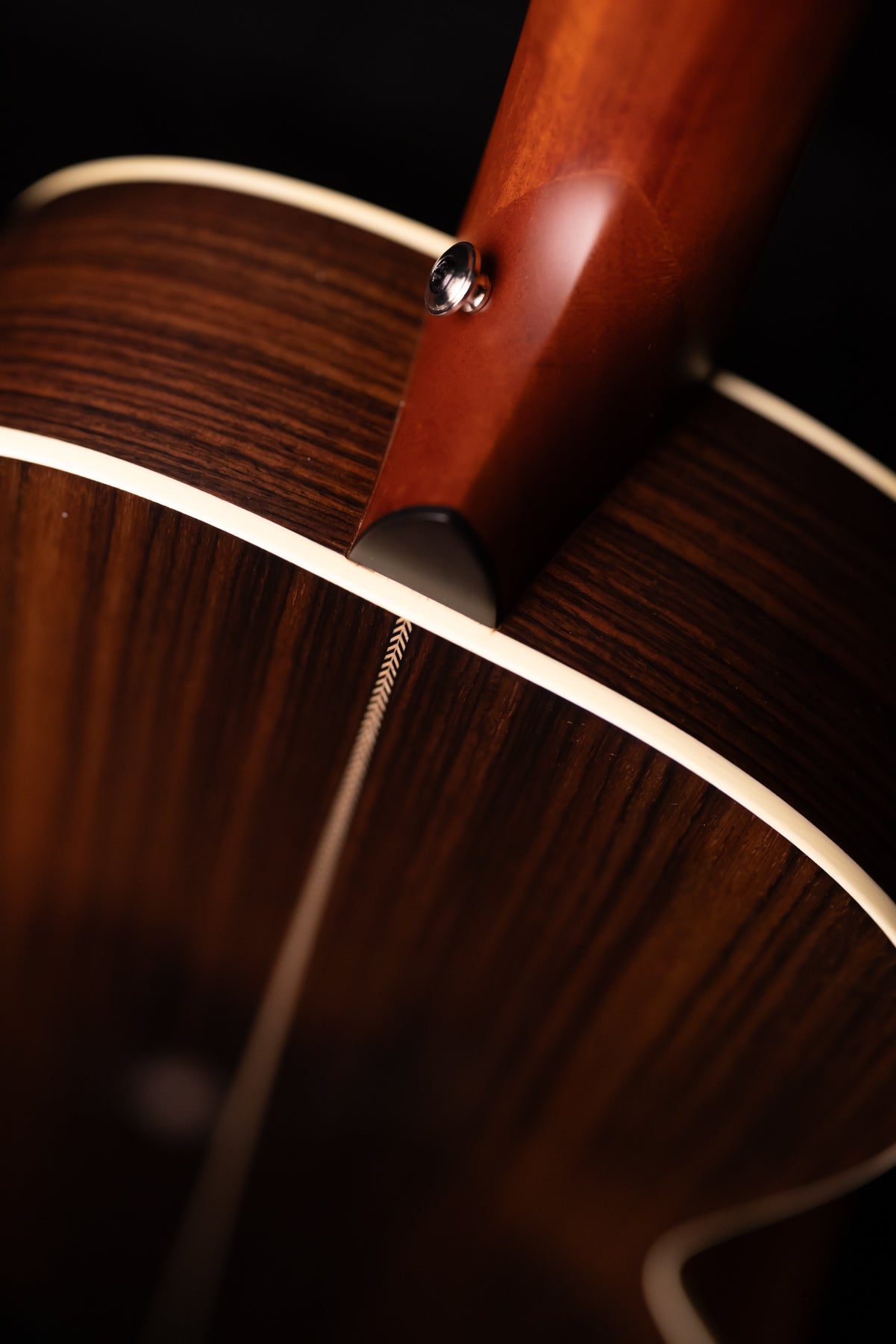 Furch Vintage 2 00M SR Sitka Spruce/Rosewood