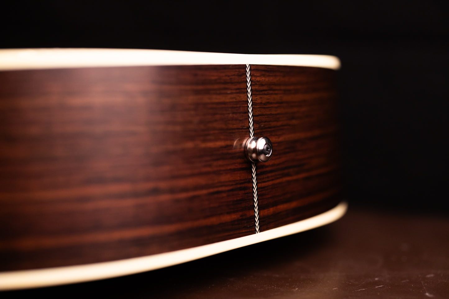 Furch Vintage 2 00M SR Sitka Spruce/Rosewood