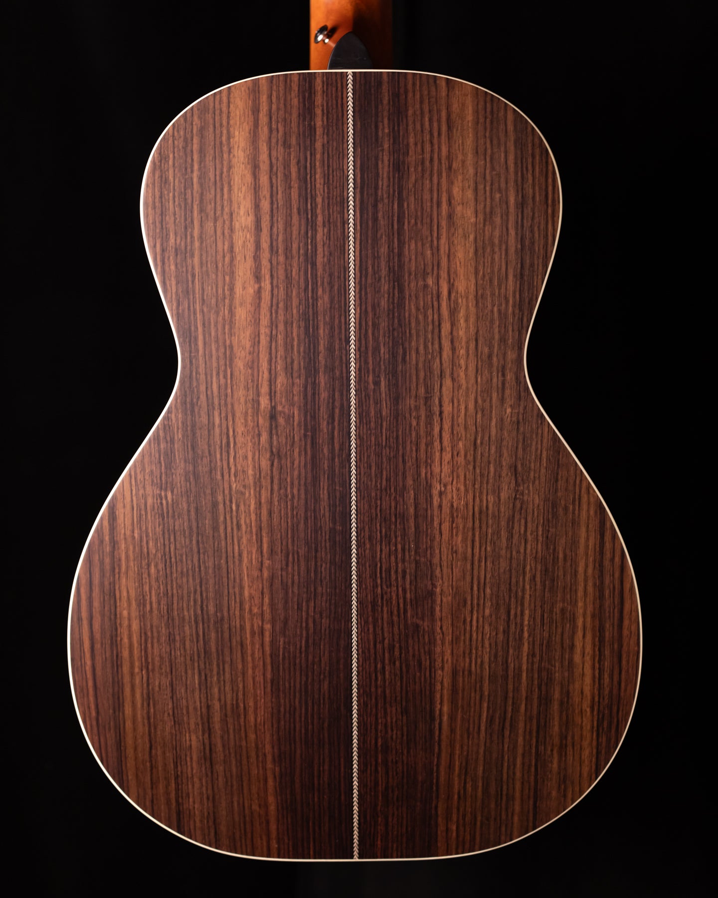 Furch Vintage 2 00M SR Sitka Spruce/Rosewood