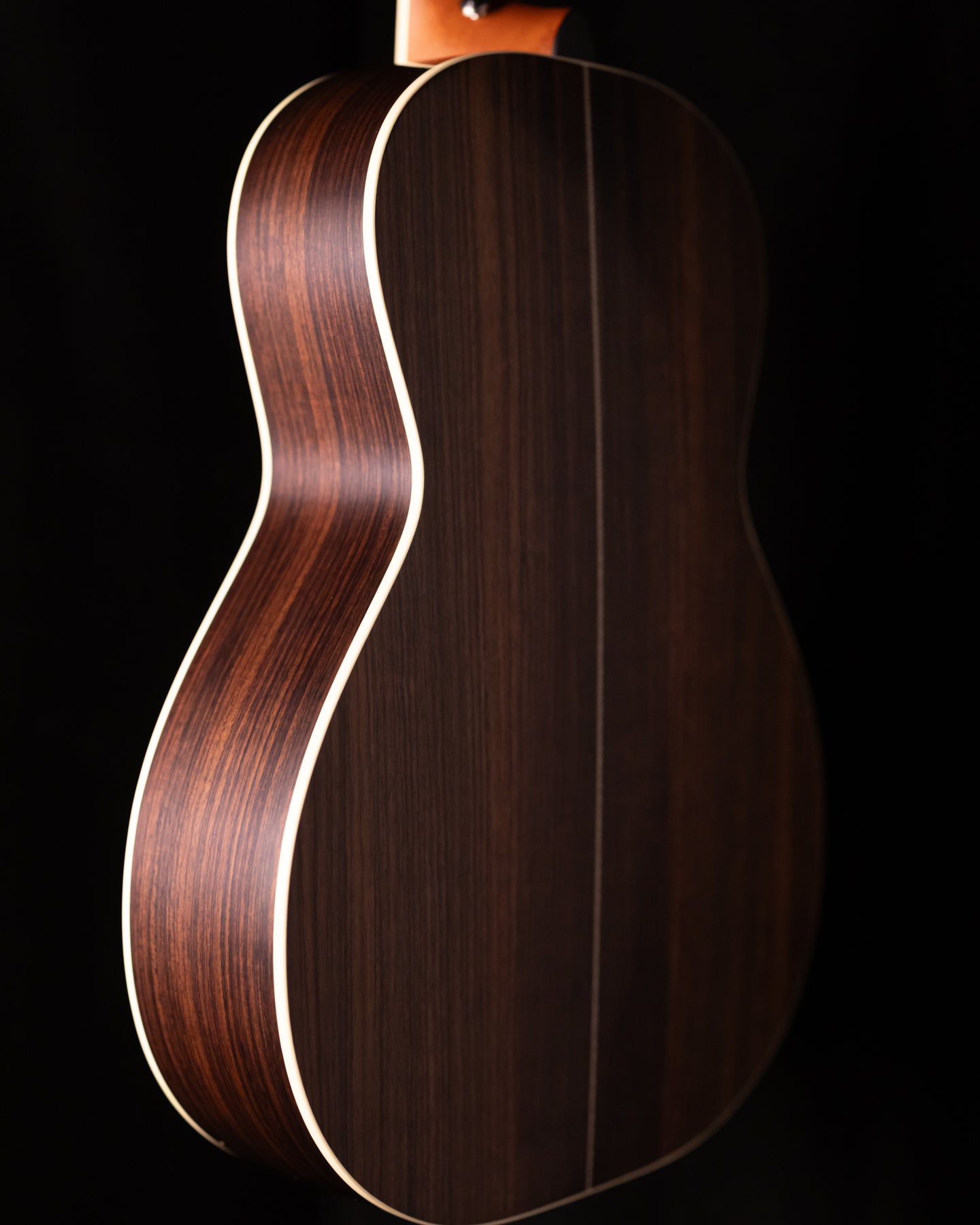 Furch Vintage 2 00M SR Sitka Spruce/Rosewood