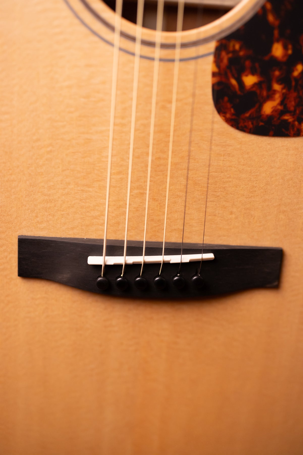 Furch Vintage Pure OOM-SM Sitka Spruce/Mahogany