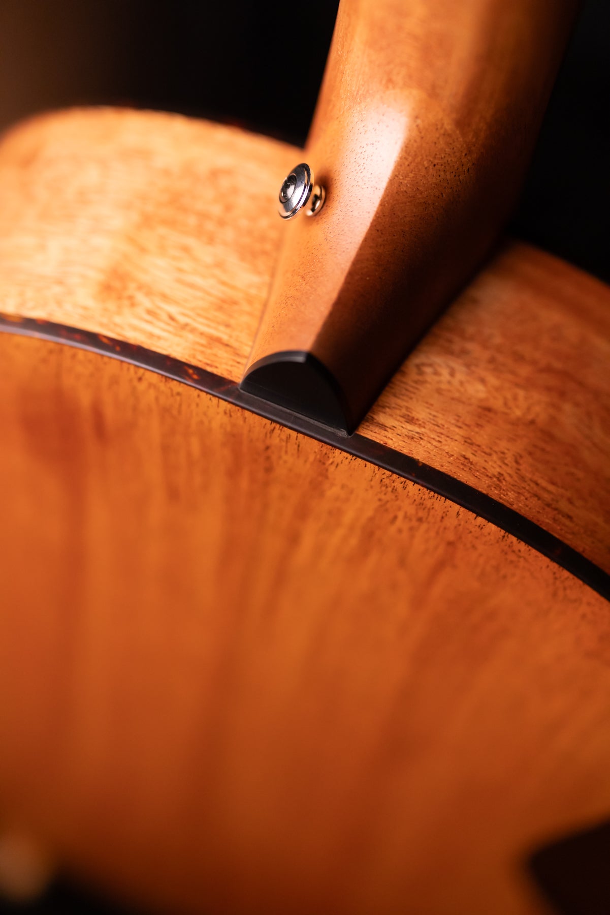 Furch Vintage Pure OOM-SM Sitka Spruce/Mahogany