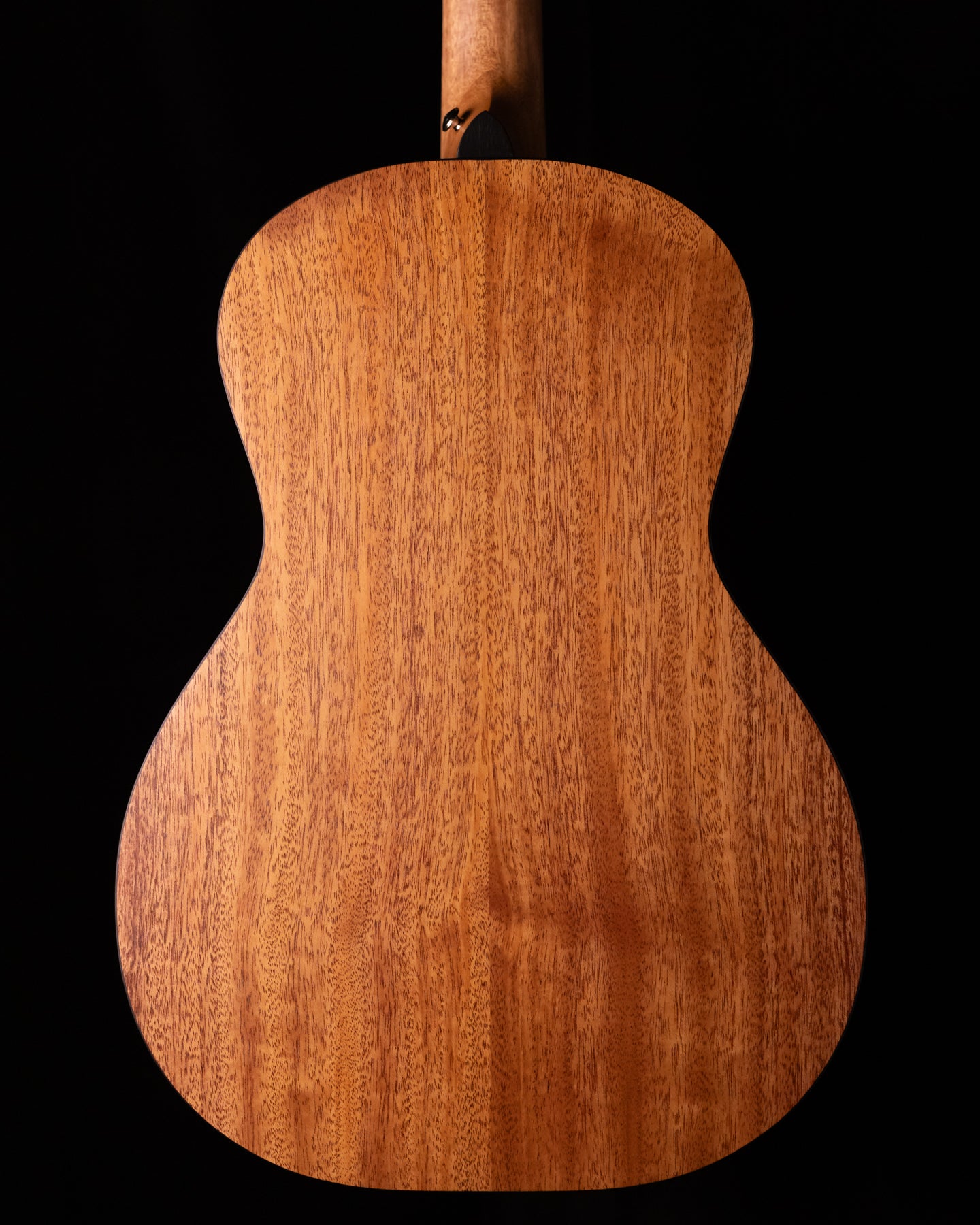 Furch Vintage Pure OOM-SM Sitka Spruce/Mahogany