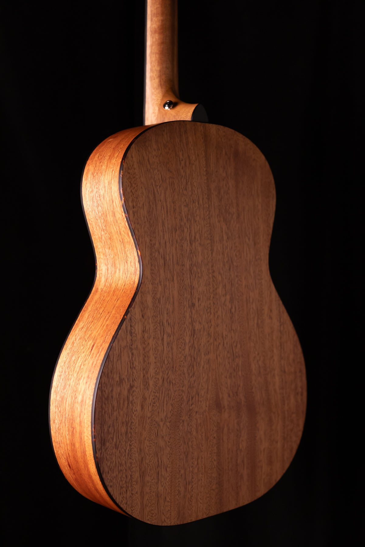 Furch Vintage Pure OOM-SM Sitka Spruce/Mahogany