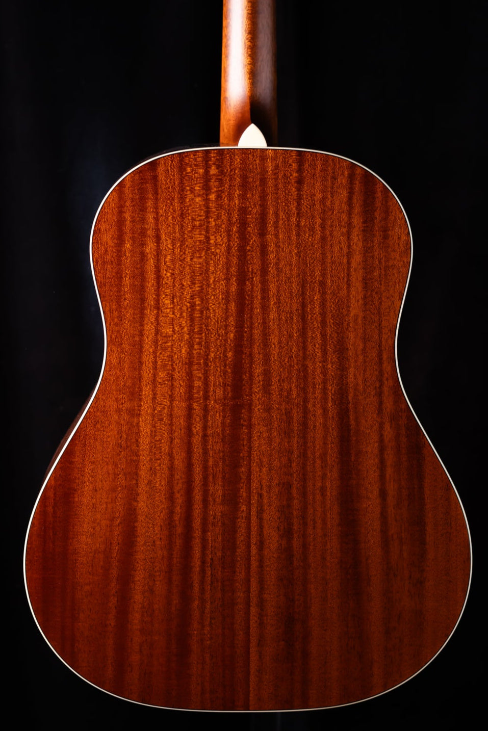 Bourgeois Touchstone SD Standard / TS Slope Dreadnaught Torrefied Sitka / Mahogany