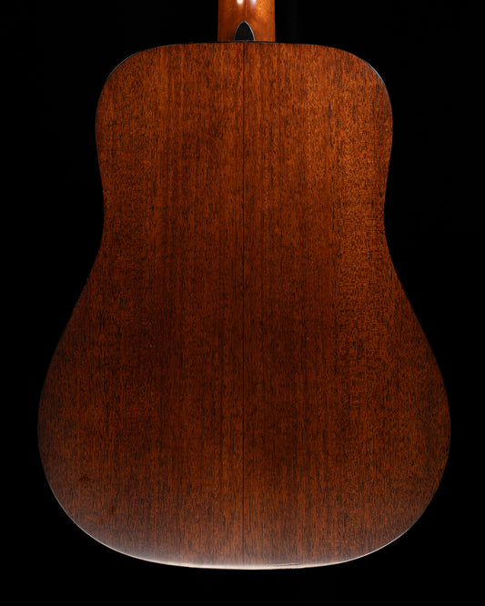 Martin D-18 Authentic Series 1937 VTS Aged