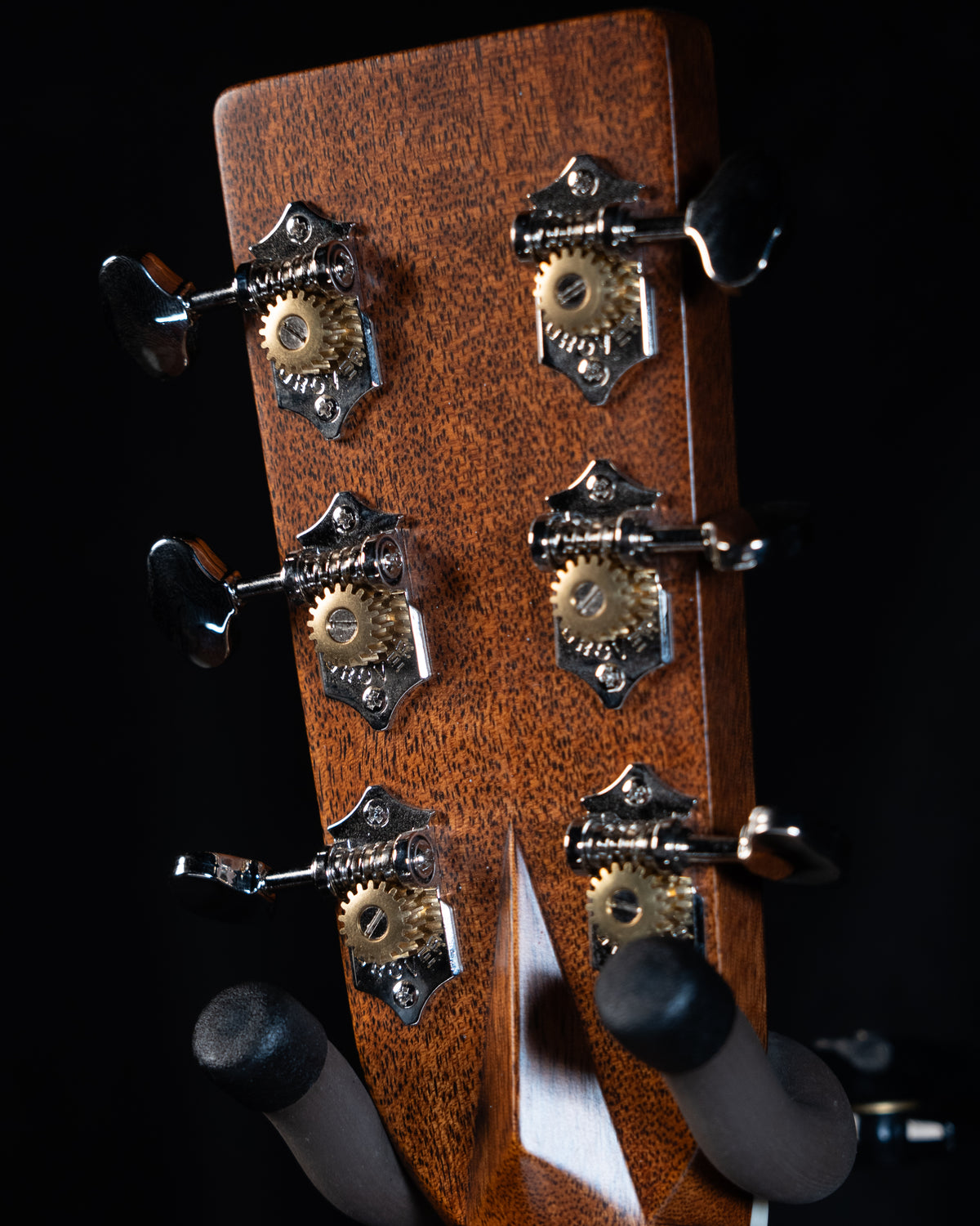 Martin Standard Series D-28