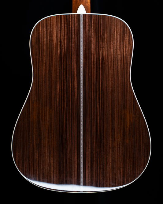 Martin Standard Series HD-28