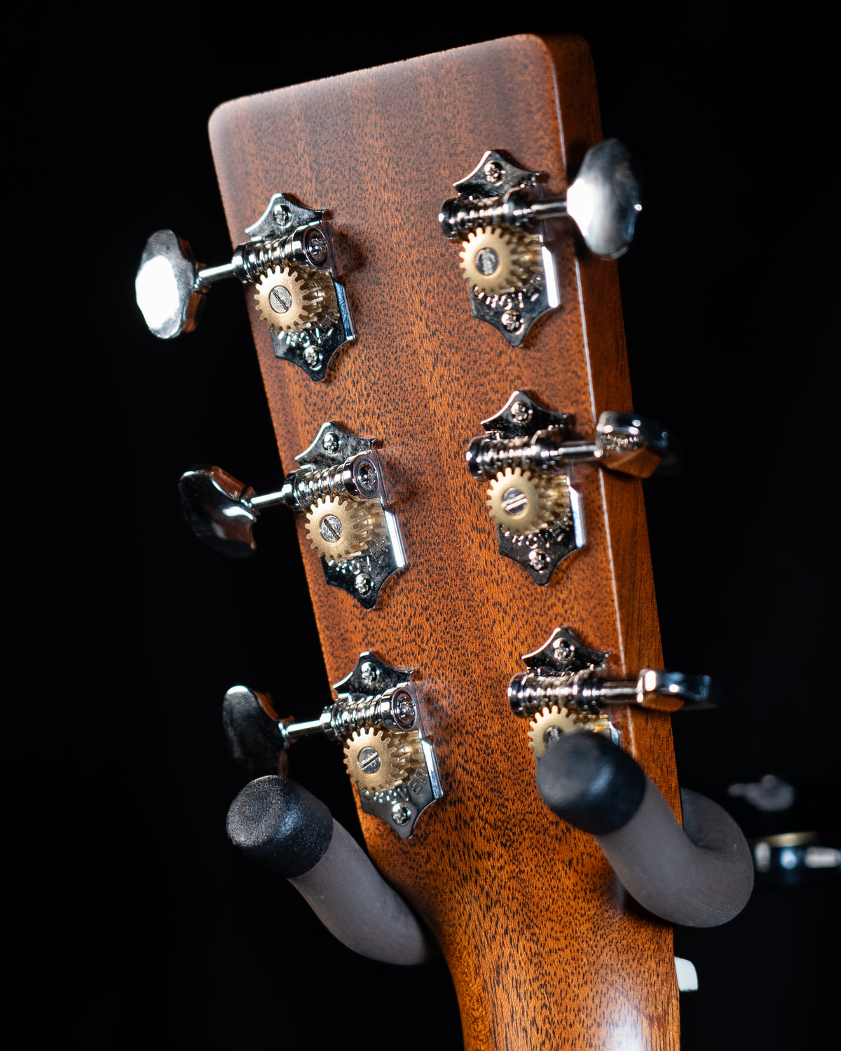 Martin Standard Series 00-18