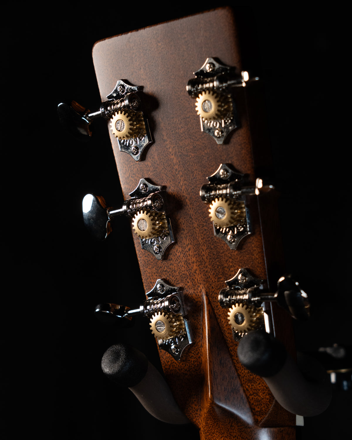 Martin Standard Series OM-28