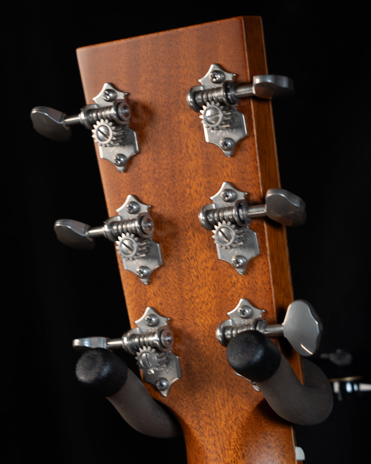Furch Vintage 3 OMc-SR Sitka/Rosewood