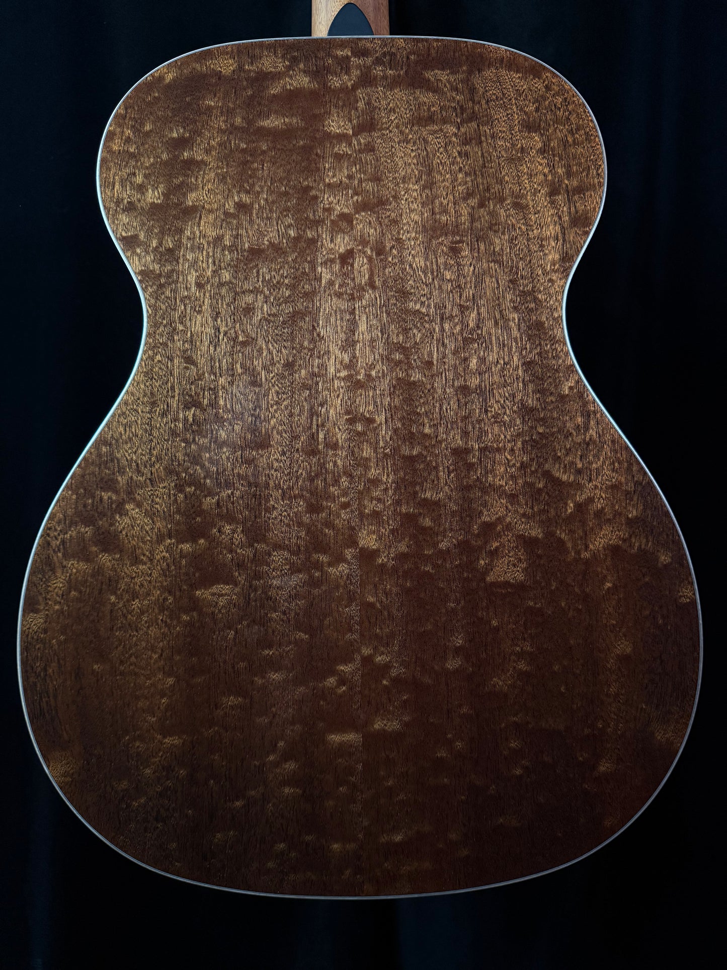 Boucher LE-SG-241-BM Limited Edition Studio Goose 20th Anniversary!