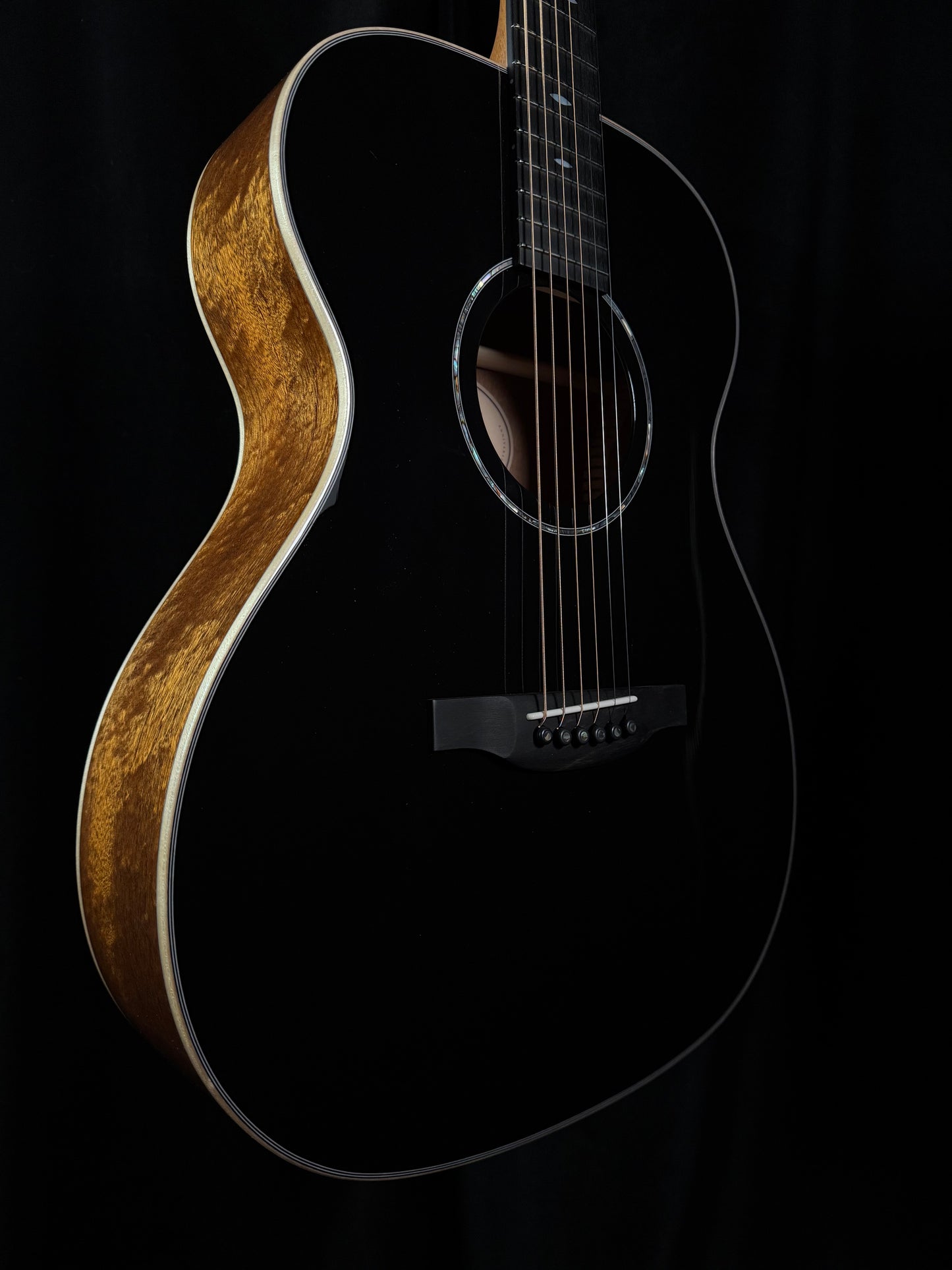 Boucher LE-SG-241-BM Limited Edition Studio Goose 20th Anniversary!