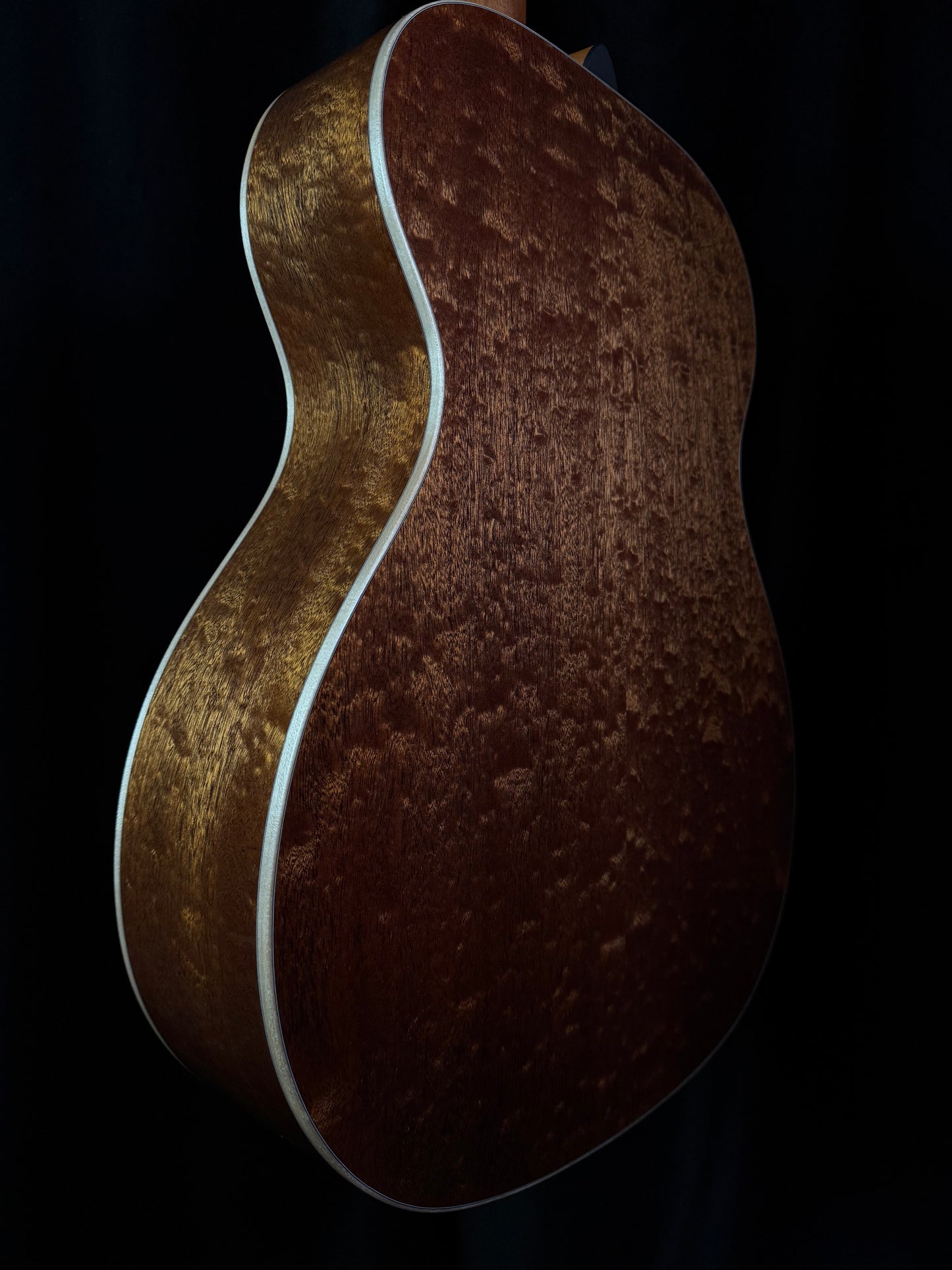 Boucher LE-SG-241-BM Limited Edition Studio Goose 20th Anniversary!