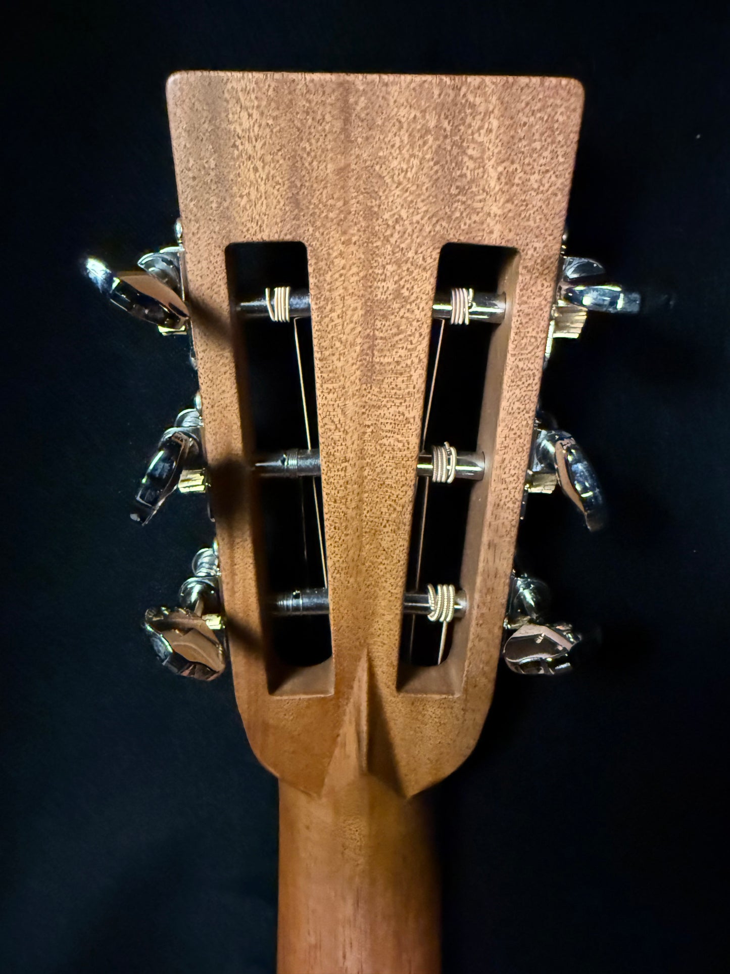 Boucher LE-SG-241-BM Limited Edition Studio Goose 20th Anniversary!