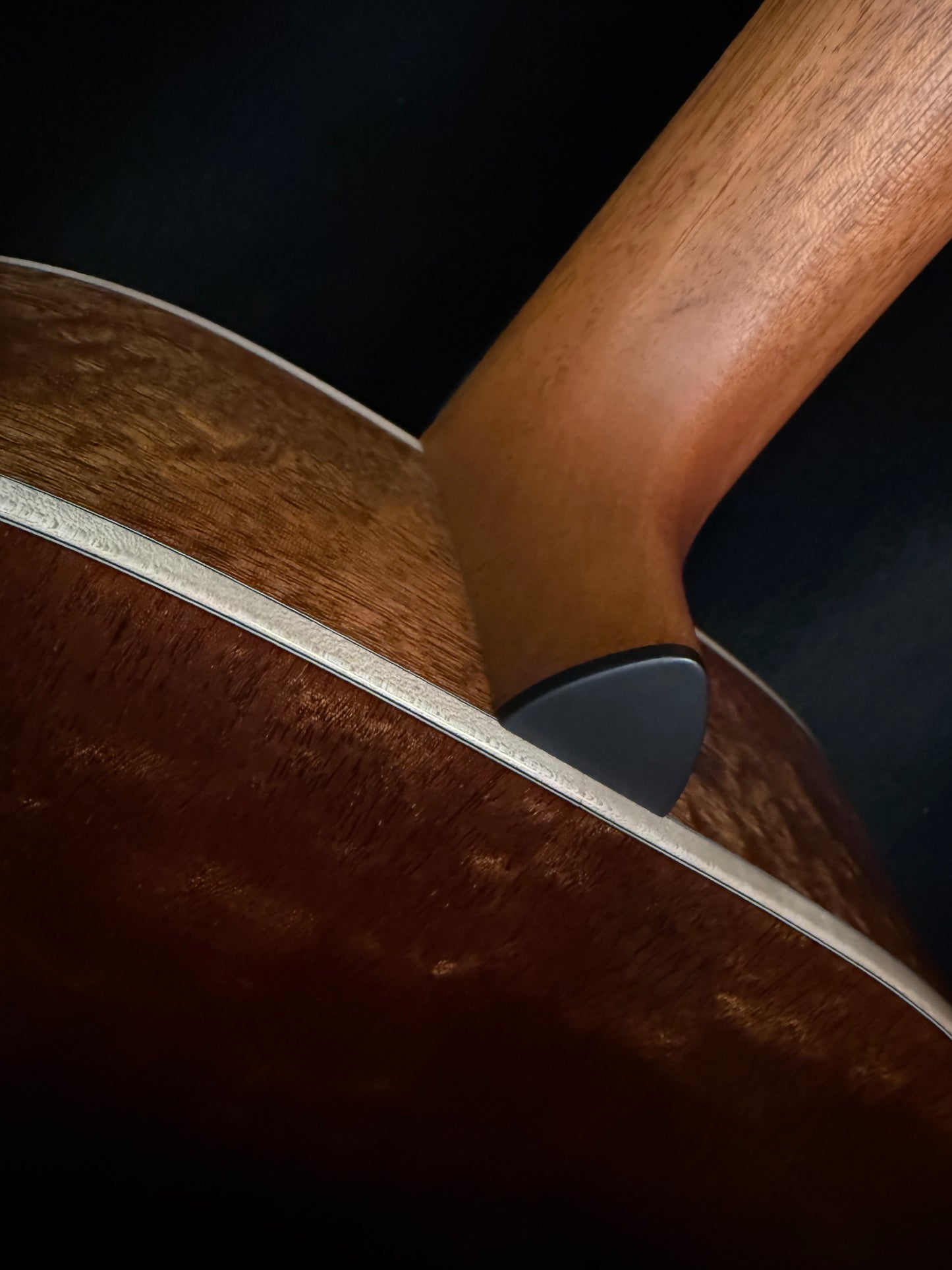 Boucher LE-SG-241-BM Limited Edition Studio Goose 20th Anniversary!