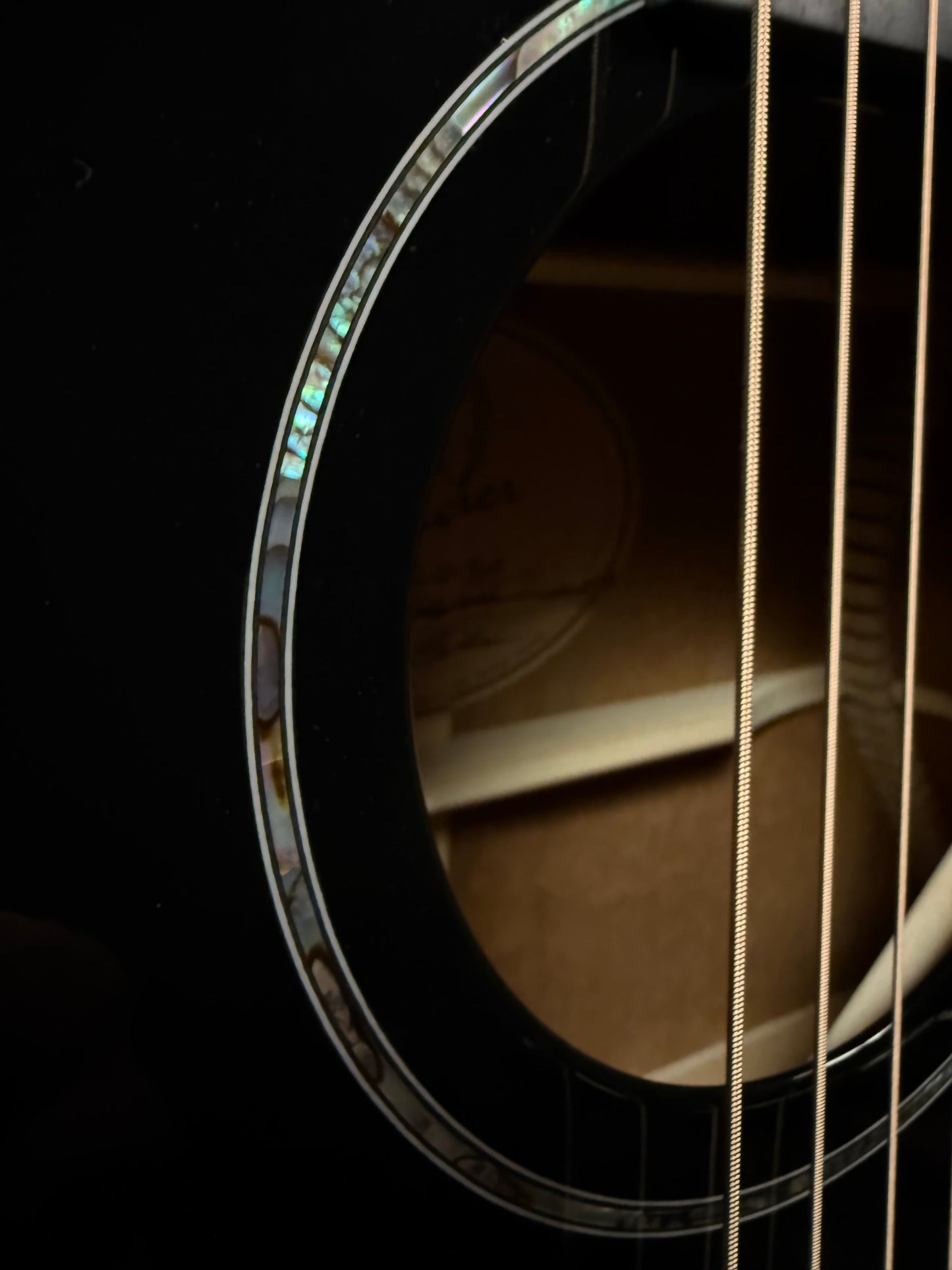 Boucher LE-SG-241-BM Limited Edition Studio Goose 20th Anniversary!