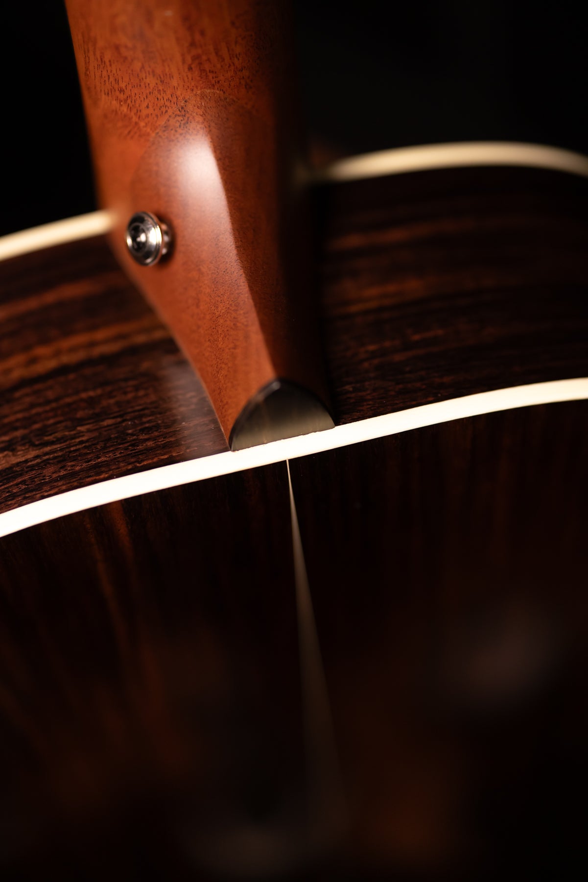 Furch Green Series 7 String Auditorium model G-SRa 7 w/ Sitka / Rosewood