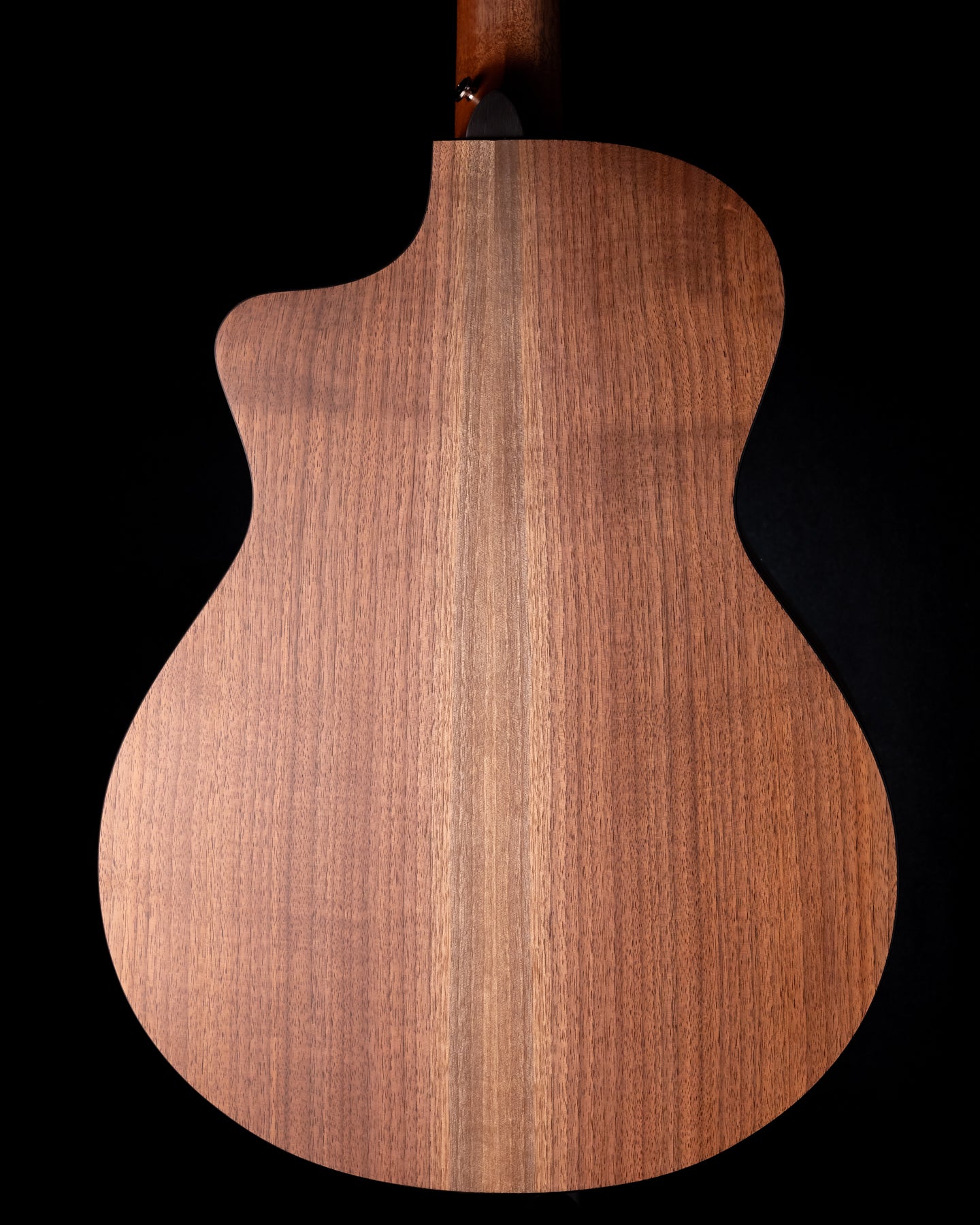 Furch GNc 2-CW Cedar Walnut Hybrid Classical