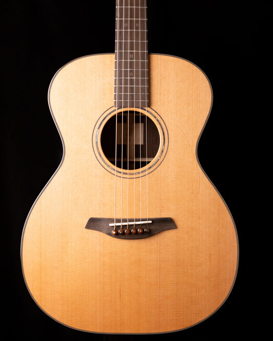 Furch Yellow OM-CR Cedar/Rosewood