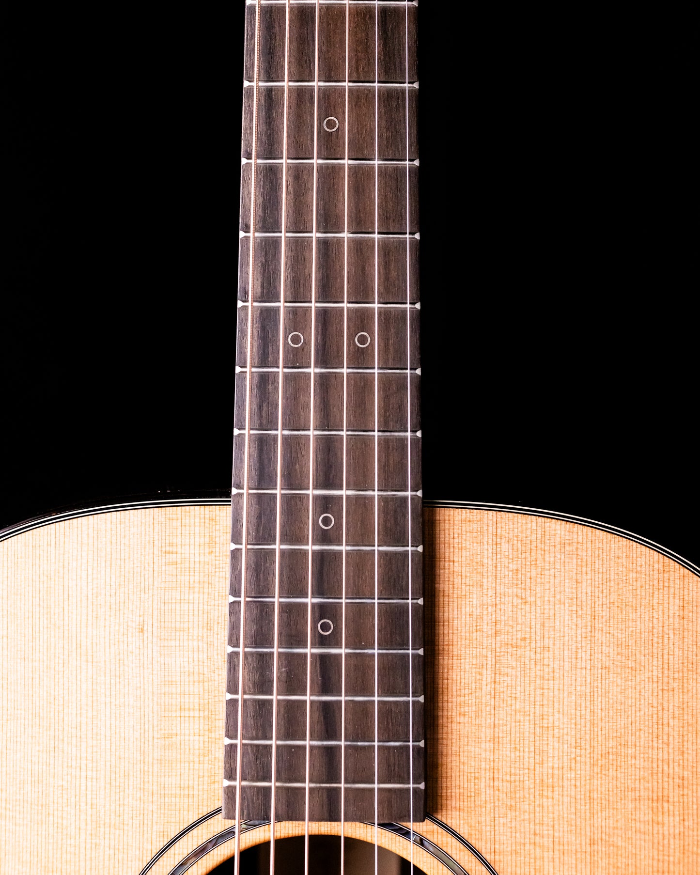 Furch Yellow OM-CR Cedar/Rosewood