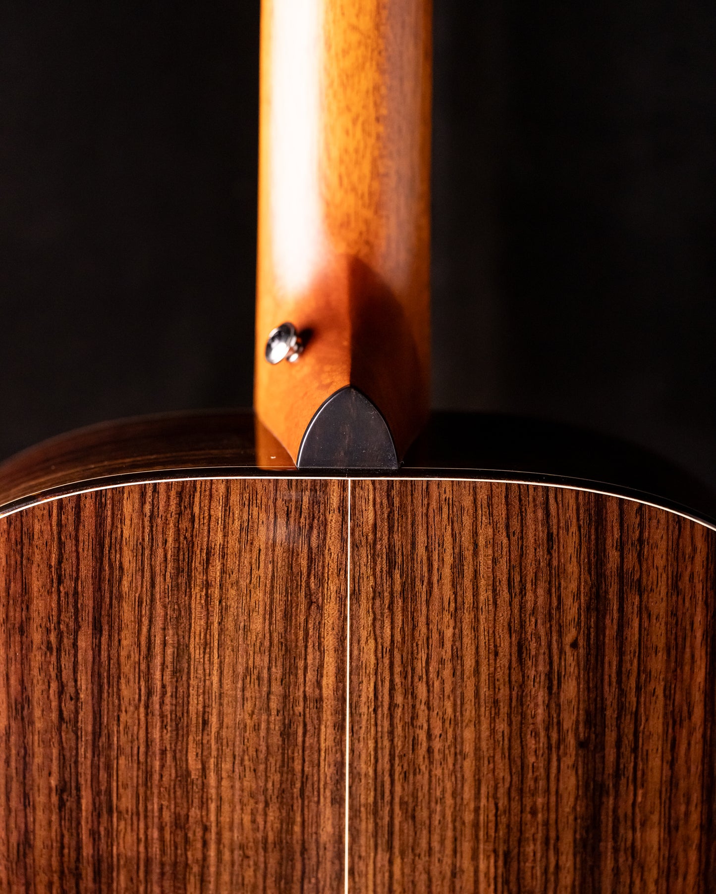 Furch Yellow OM-CR Cedar/Rosewood