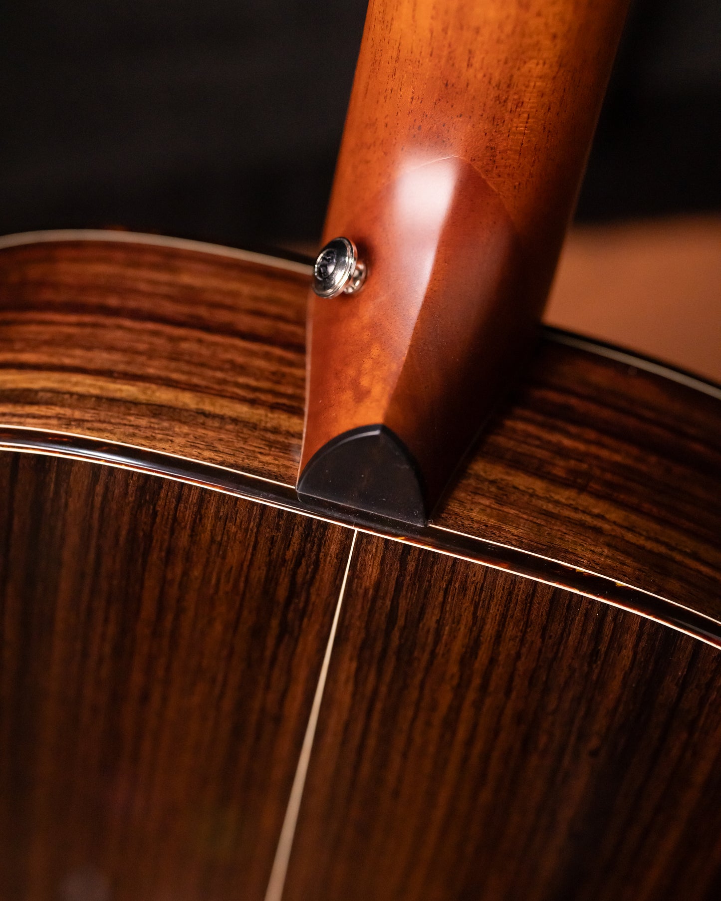 Furch Yellow OM-CR Cedar/Rosewood