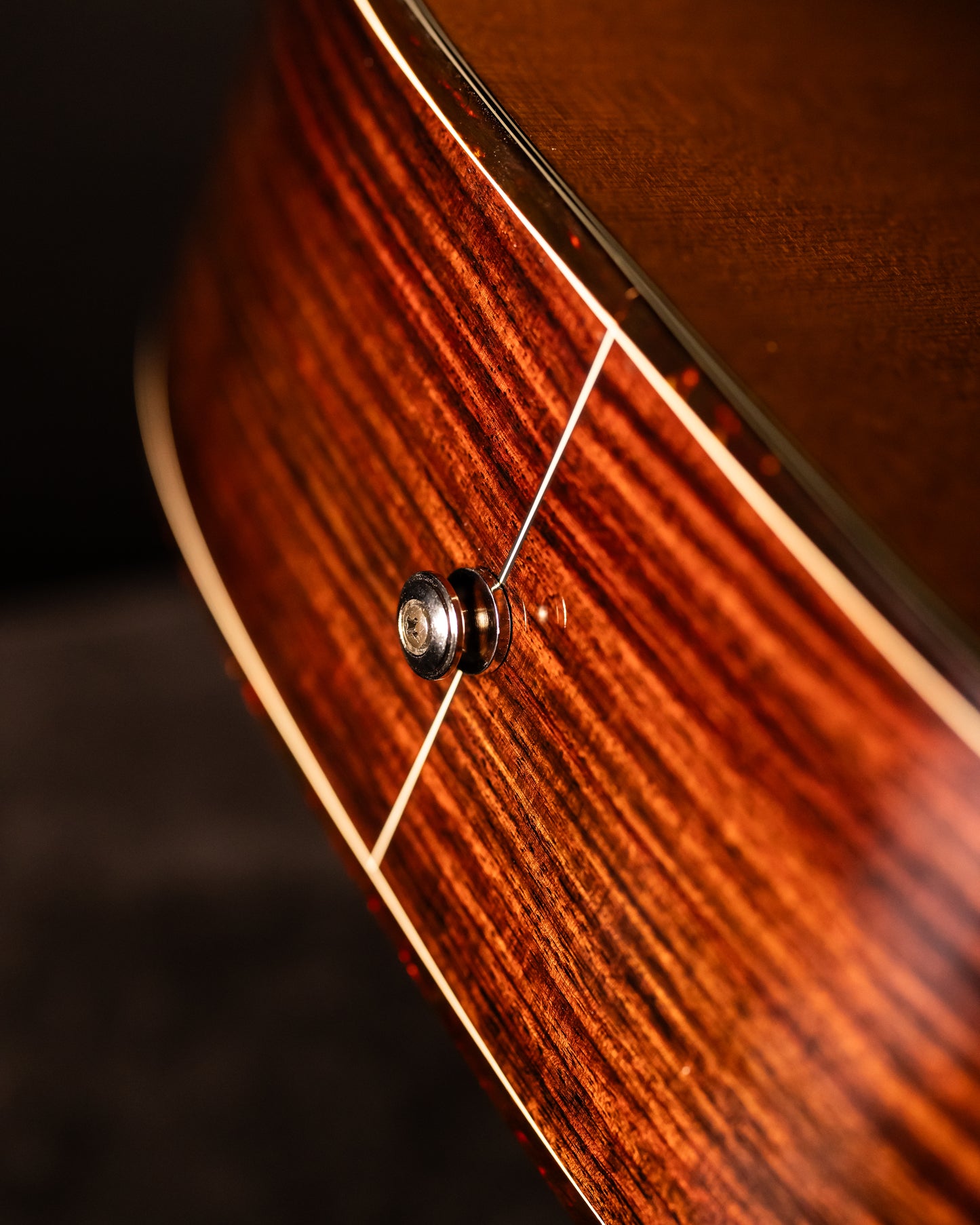 Furch Yellow OM-CR Cedar/Rosewood