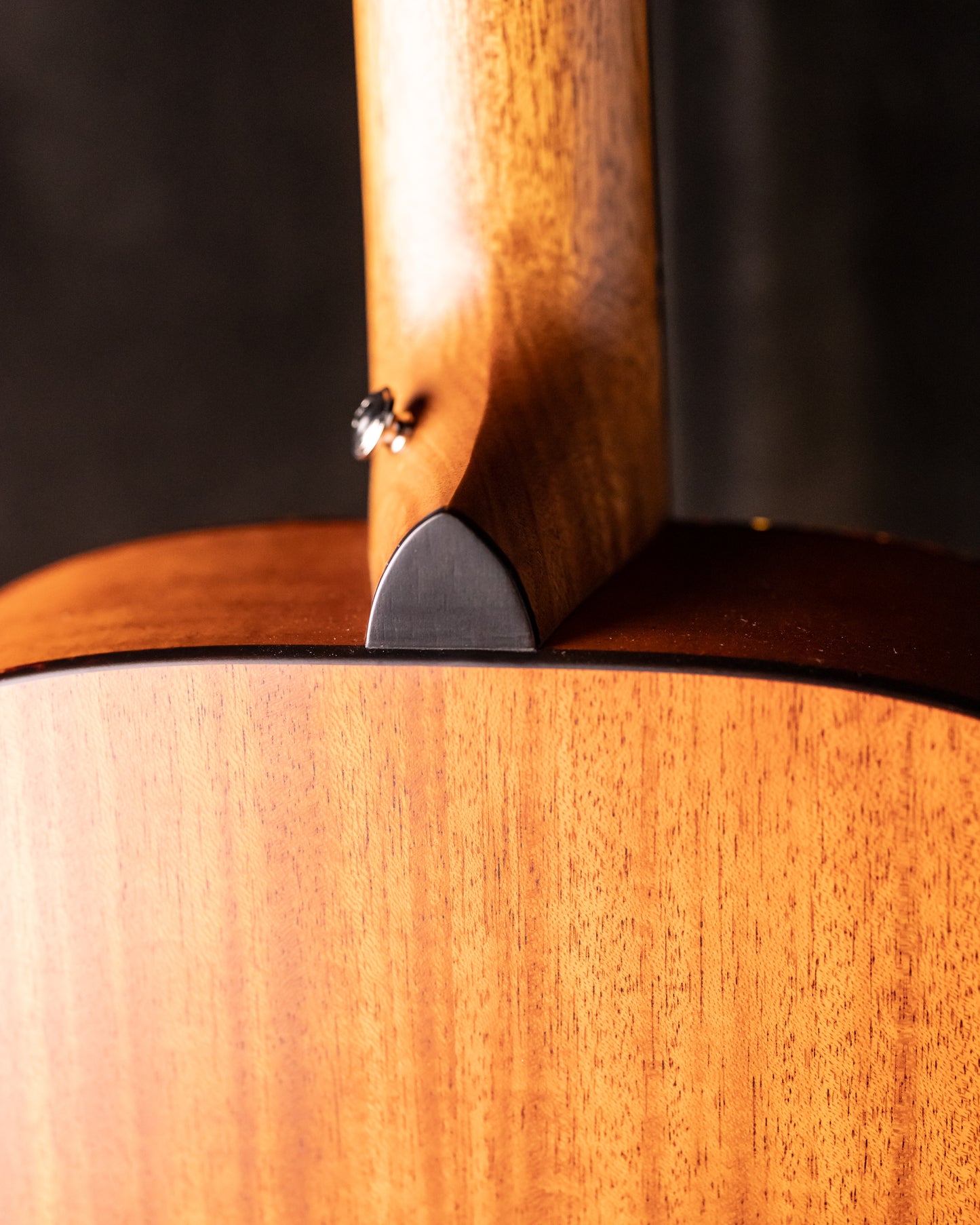 Furch Green Pure OM-SM Sitka/Mahogany