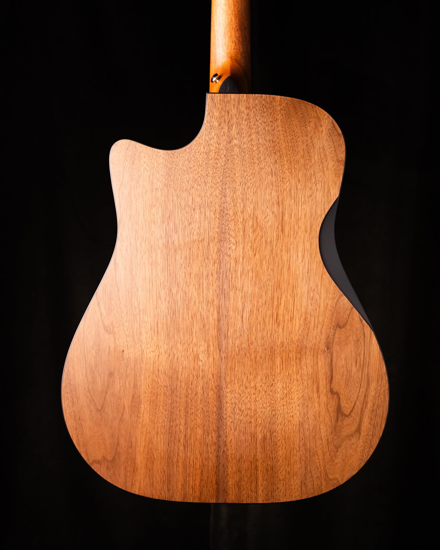 Furch Blue Performance Dc-EWa Engelmann Spruce/Walnut
