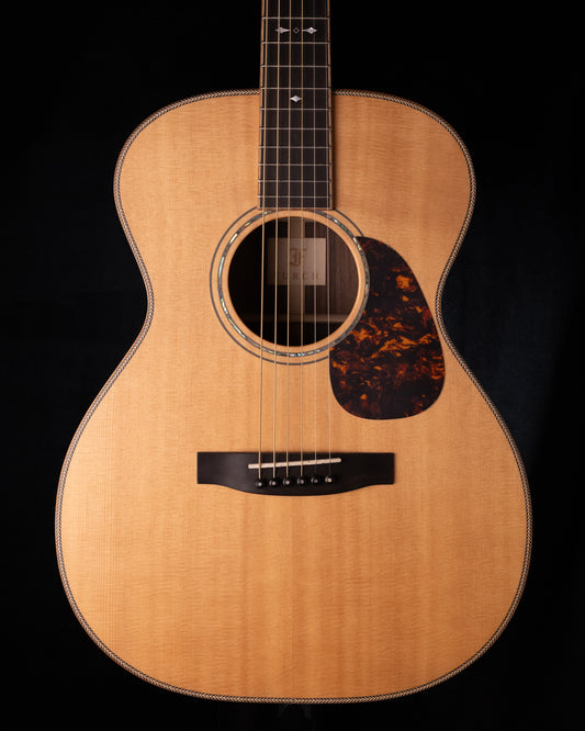 Furch Vintage 3 OM-SR  Sitka/Indian Rosewood