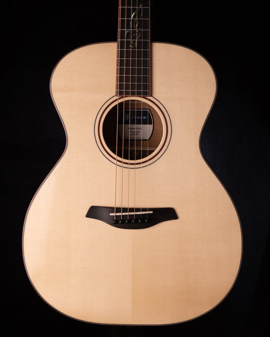 Furch OM-LK Alpine Spruce/Koa