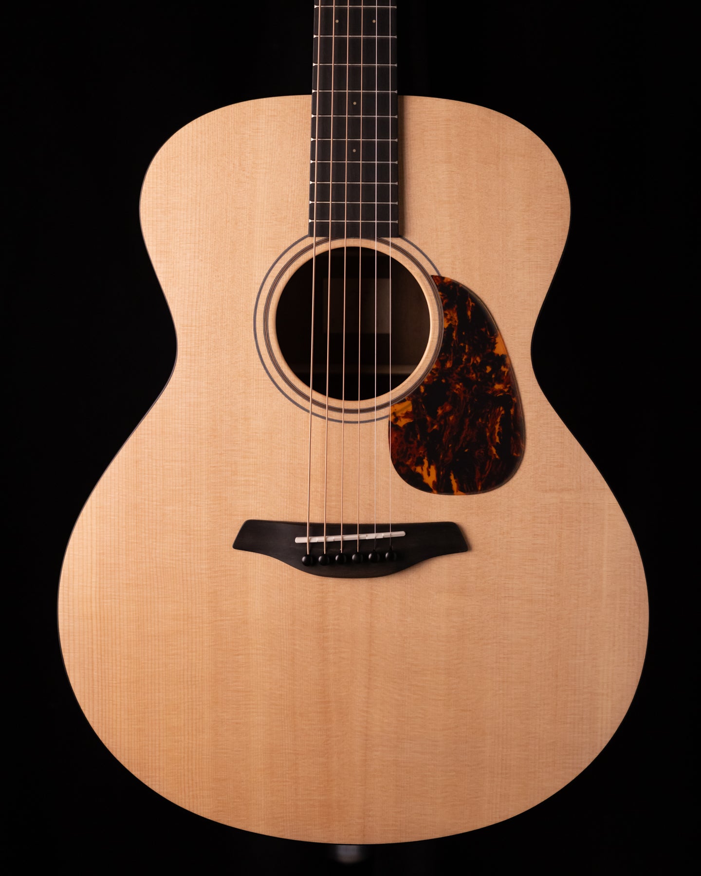 Furch Blue G-SW Auditorium Sitka Spruce/Walnut