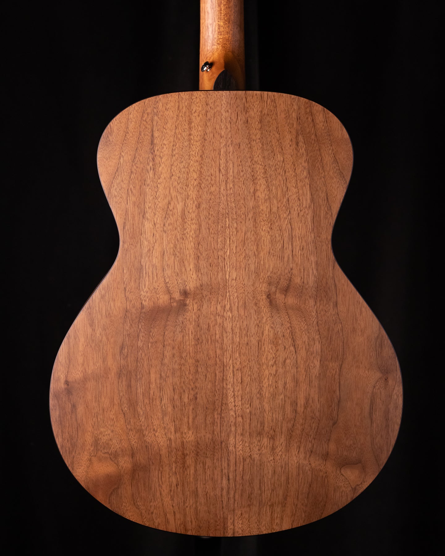 Furch Blue G-SW Auditorium Sitka Spruce/Walnut