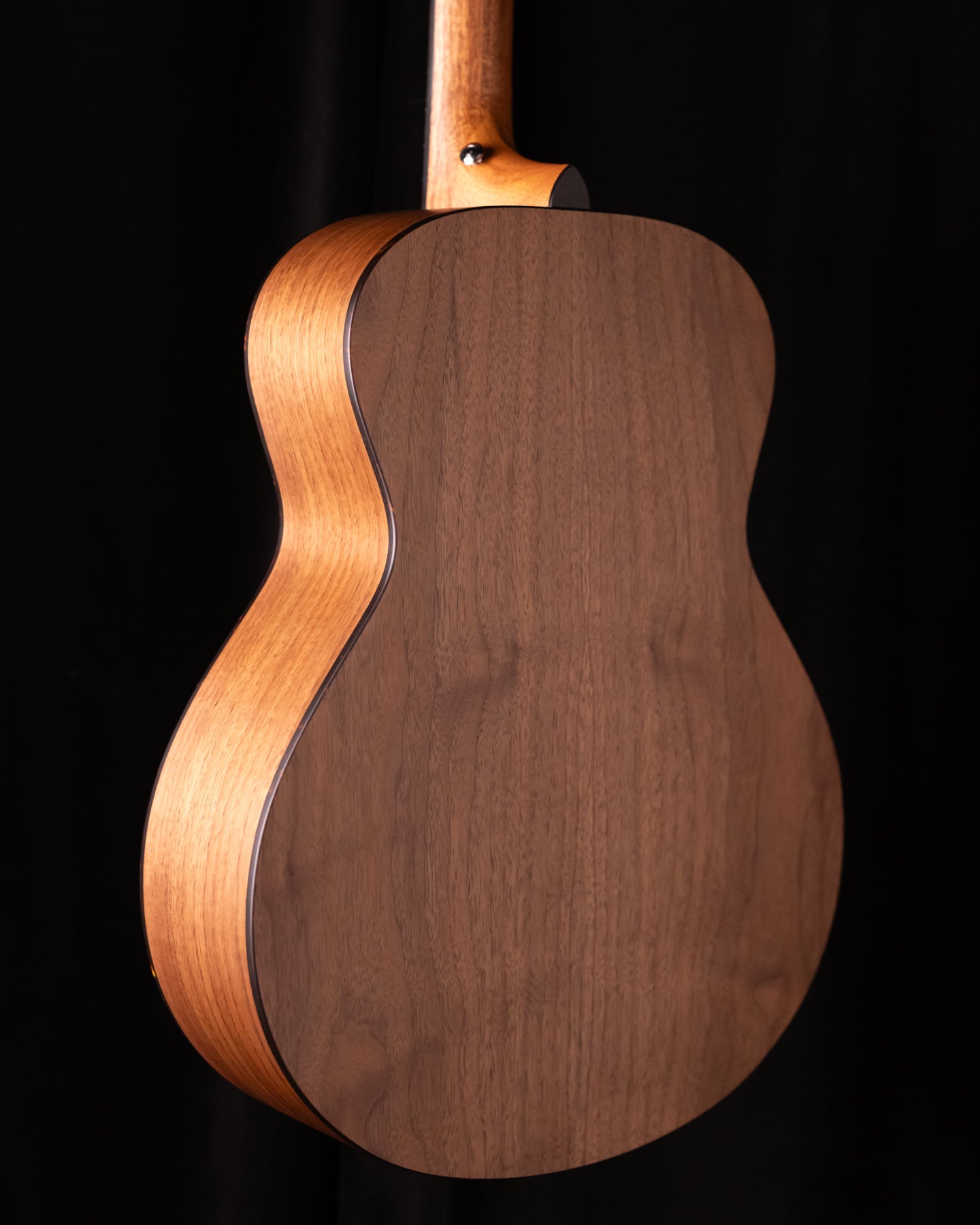 Furch Blue G-SW Auditorium Sitka Spruce/Walnut