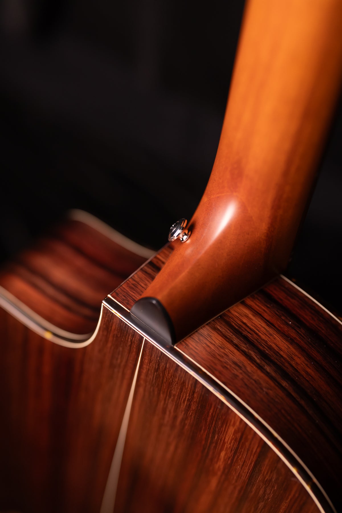 Furch GNc 4-CR Cedar/Rosewood Hybrid Classical