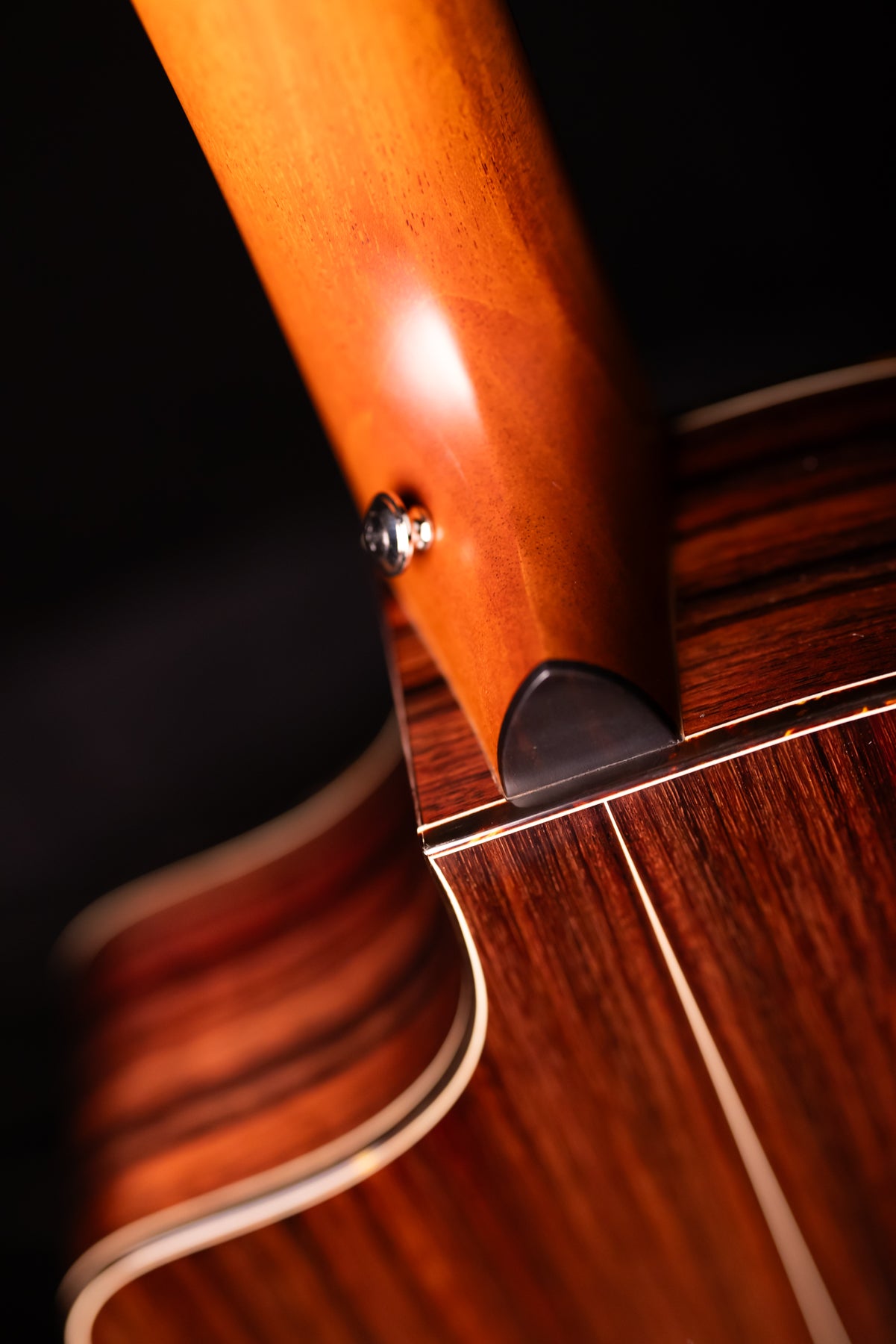 Furch GNc 4-CR Cedar/Rosewood Hybrid Classical