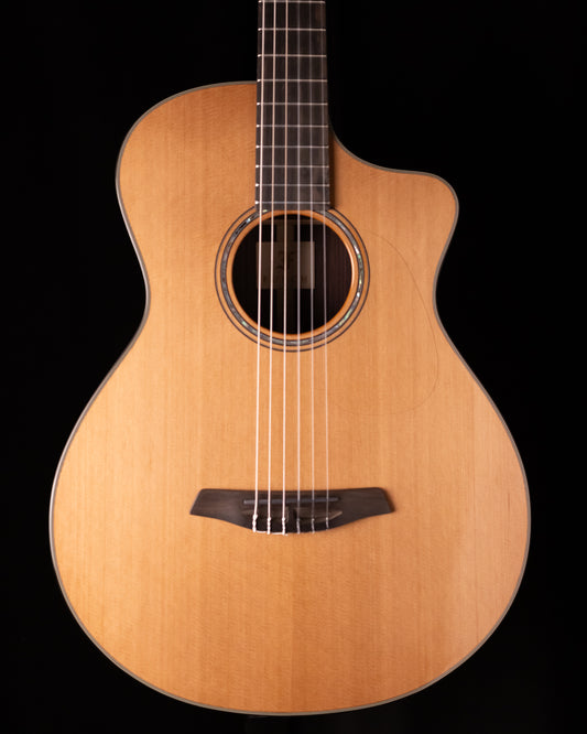 Furch GNc 4-CR Cedar/Rosewood Hybrid Classical