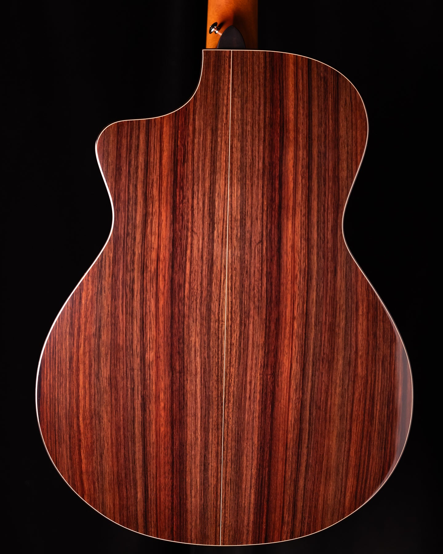 Furch GNc 4-CR Cedar/Rosewood Hybrid Classical