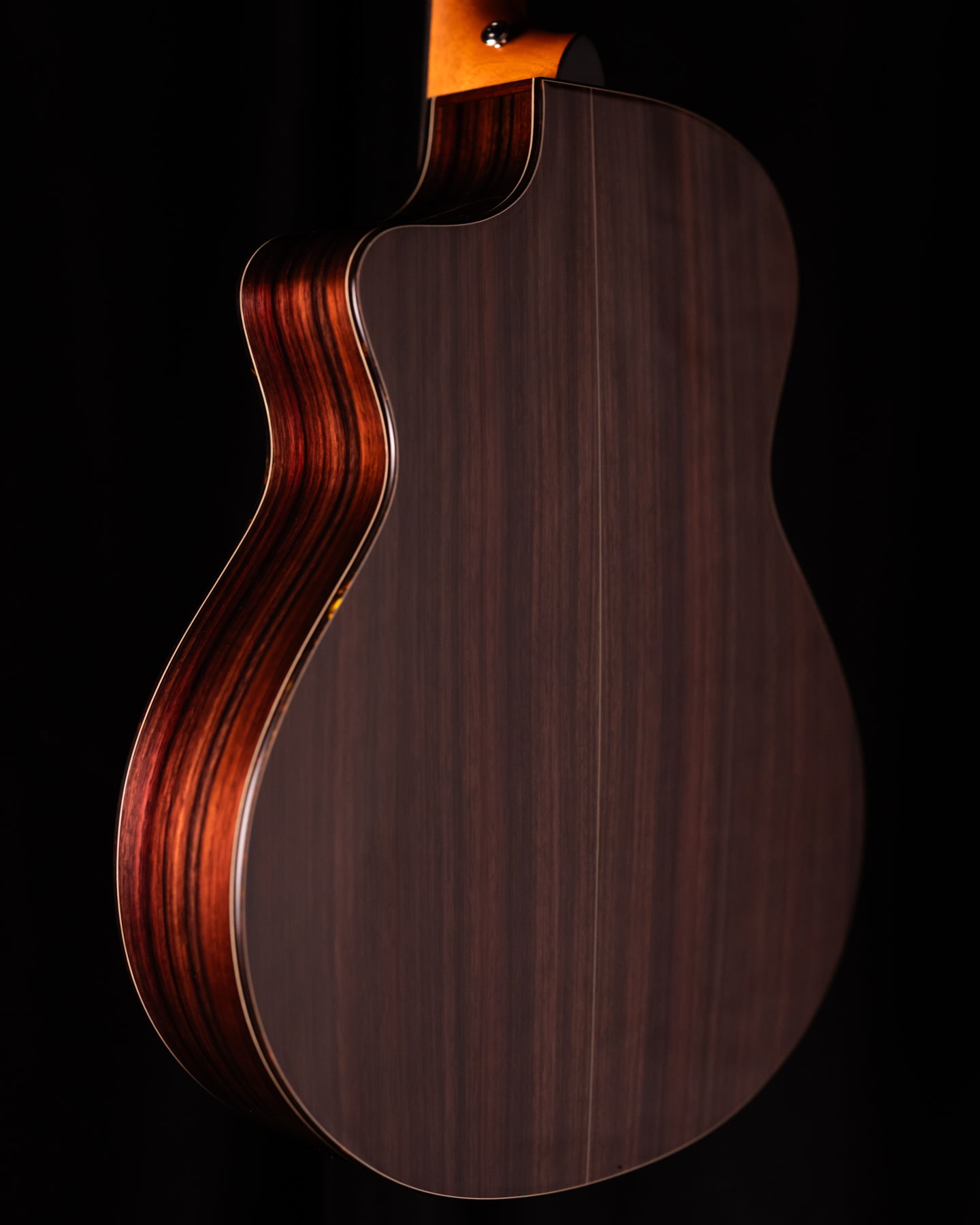 Furch GNc 4-CR Cedar/Rosewood Hybrid Classical