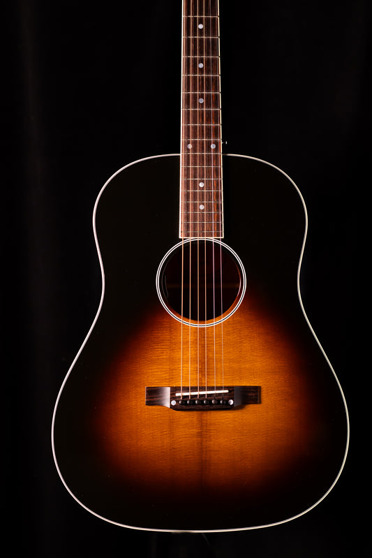 Used Gibson Keb' Mo' 3.0  Slope Dread 1.8" nut Sitka/Mahogany