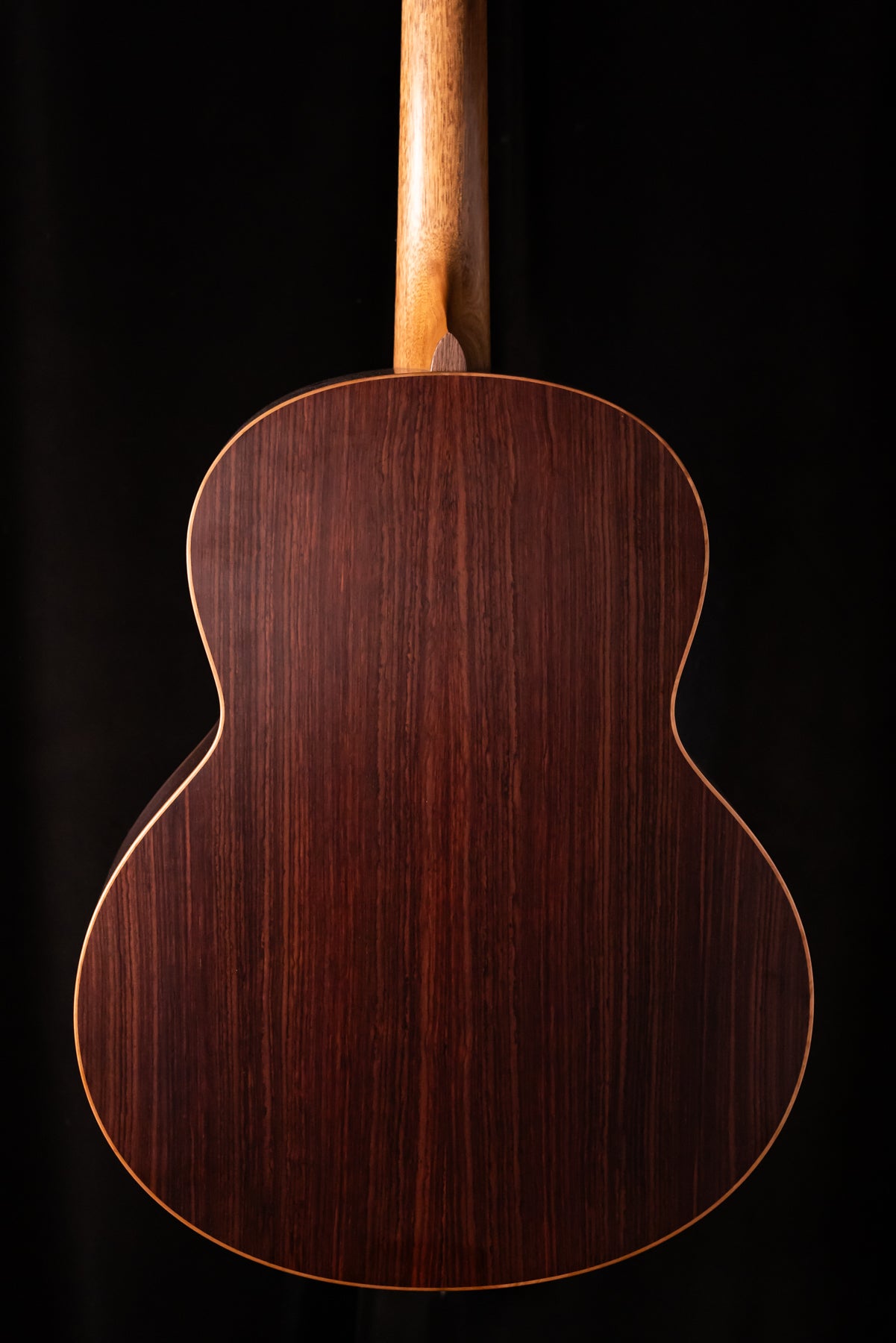 Mint! Lowden F-12 Medium Jumbo Sitka/Indian Rosewood