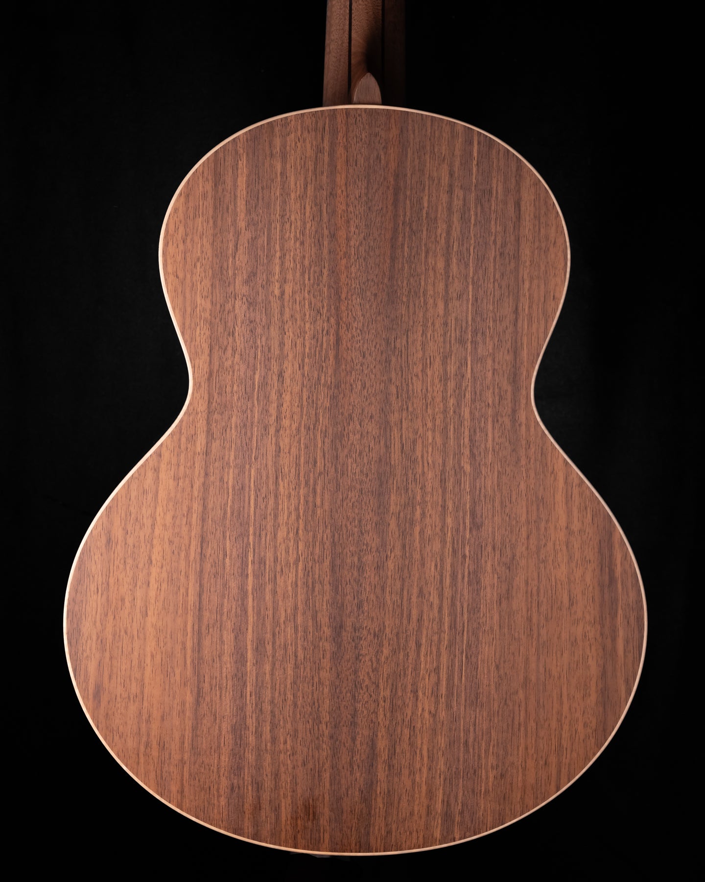 Lowden S-23 Cedar Indian Rosewood